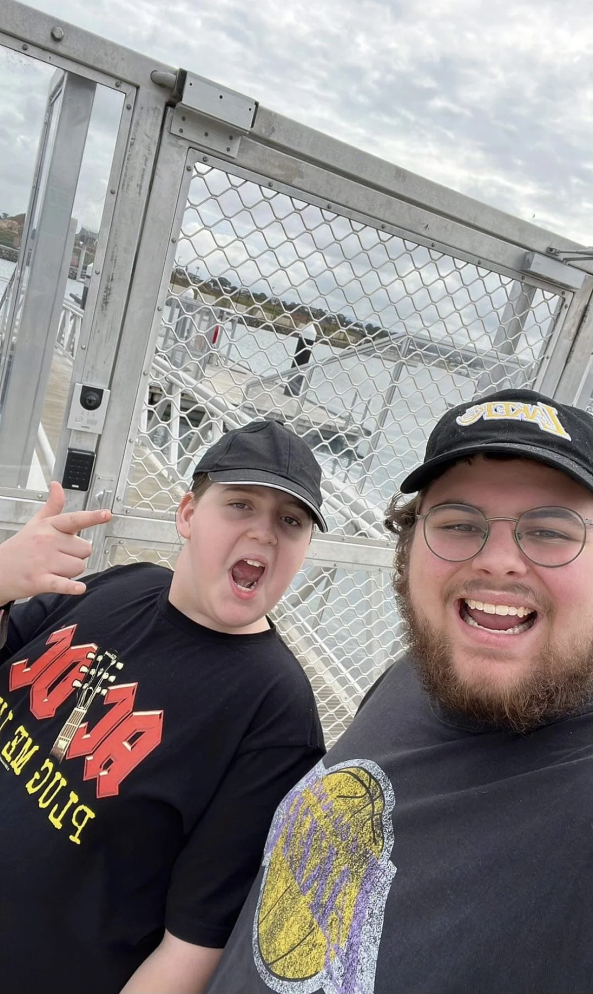 Photo 17-11-2022, 1 16 23 pm.jpg