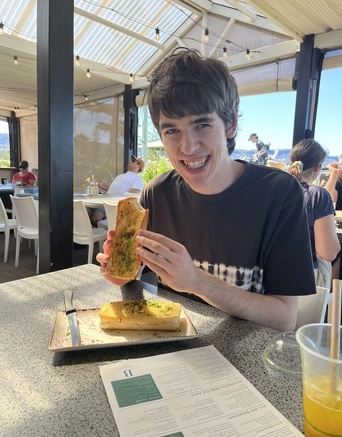 Photo 17-11-2022, 1 16 26 pm.jpg