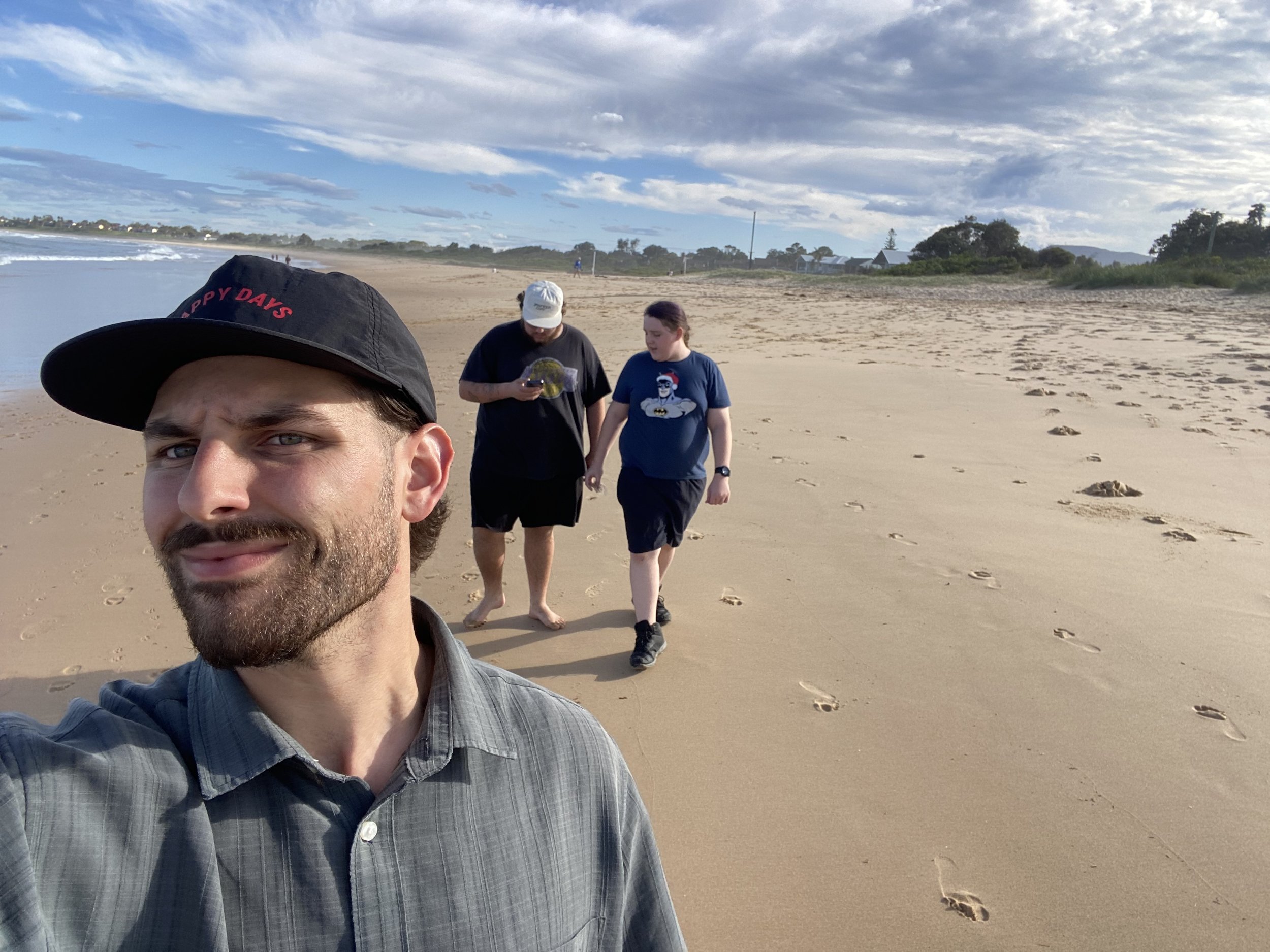 Photo 26-10-2022, 5 12 05 pm.jpg