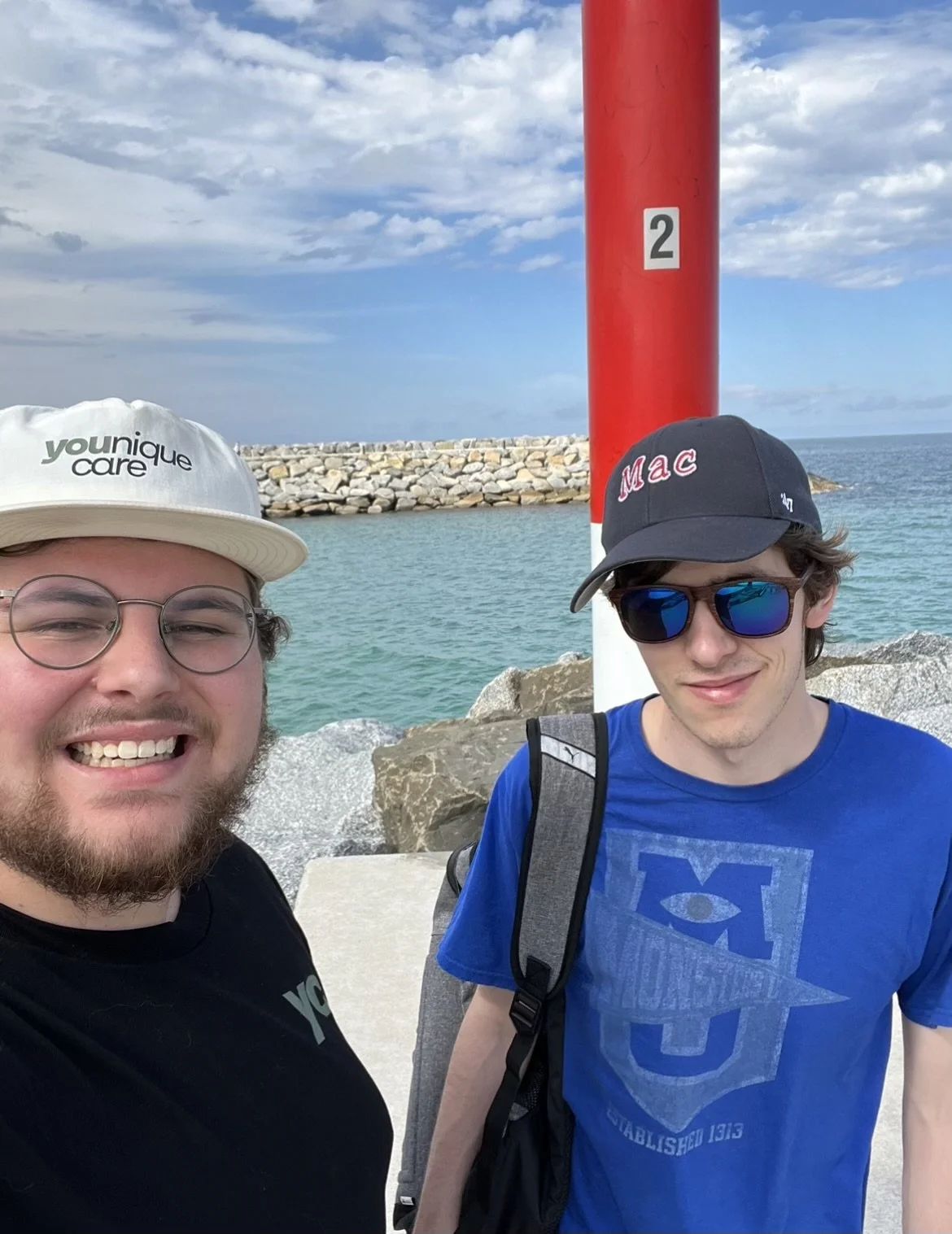 Photo 17-11-2022, 1 16 28 pm.jpg