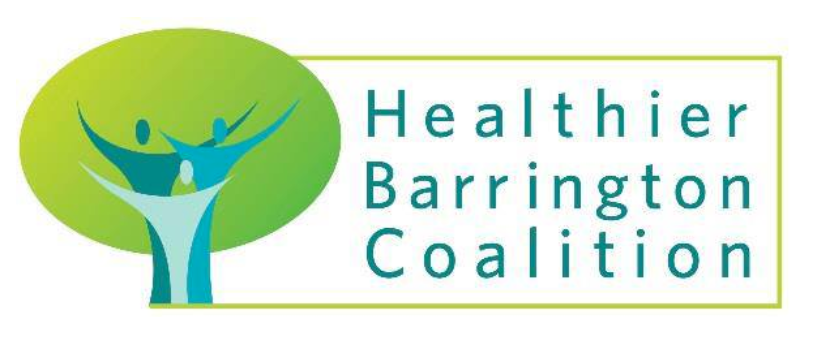 Healthier Barrington Coalition