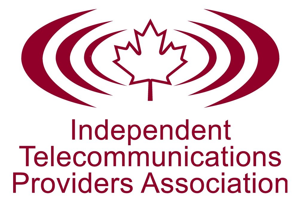 INDEPENDENT TELECOMMUNICATIONS PROVIDERS ASSOCIATION