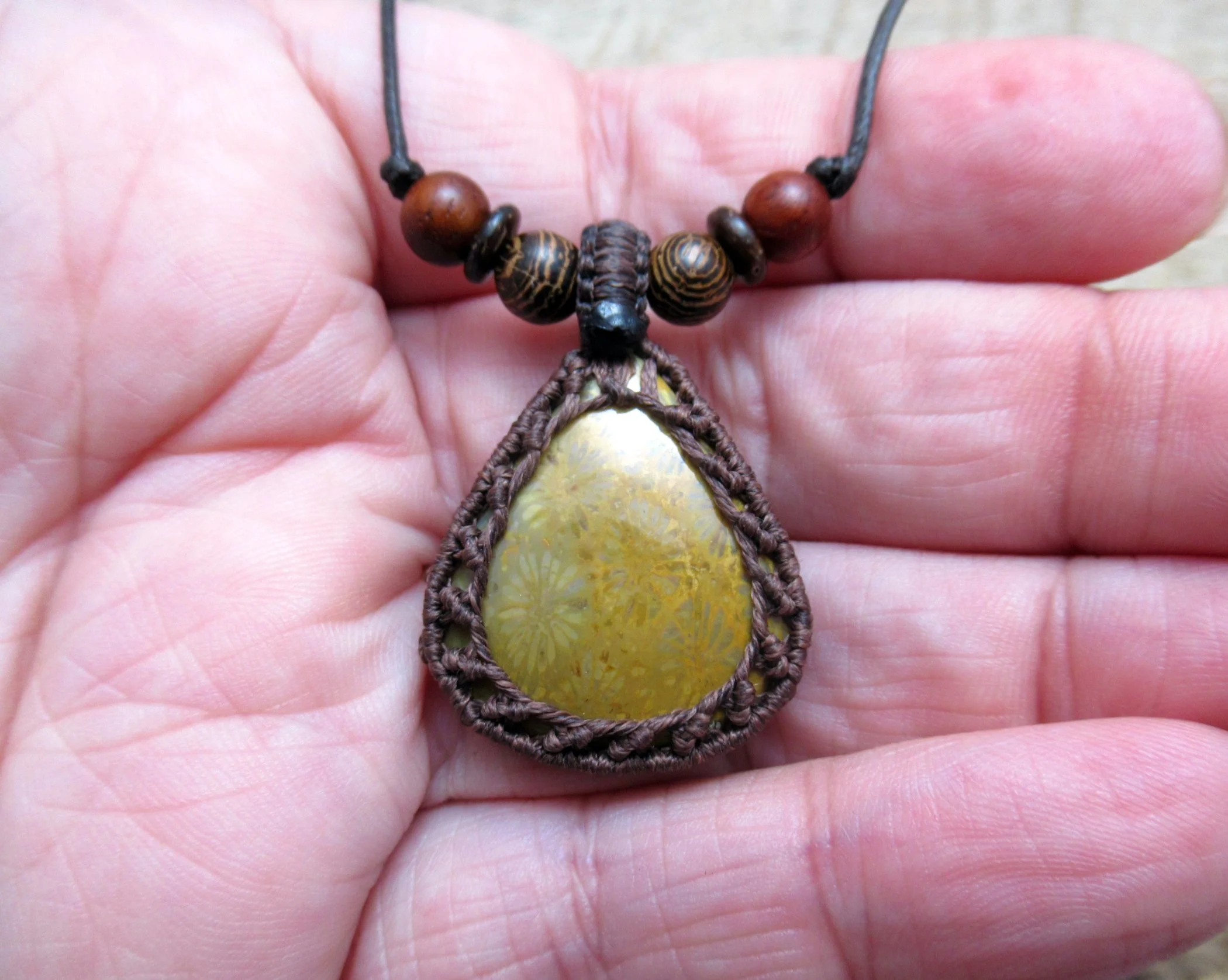 Macrame6a.jpg