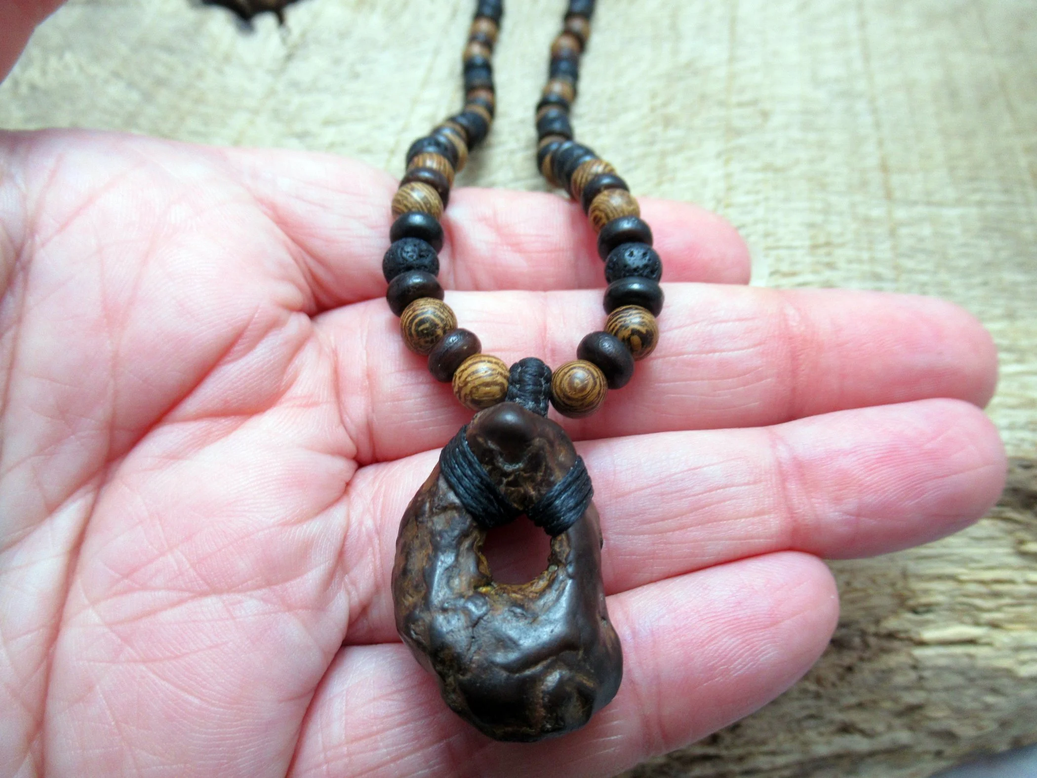 Hagstone8b.jpg