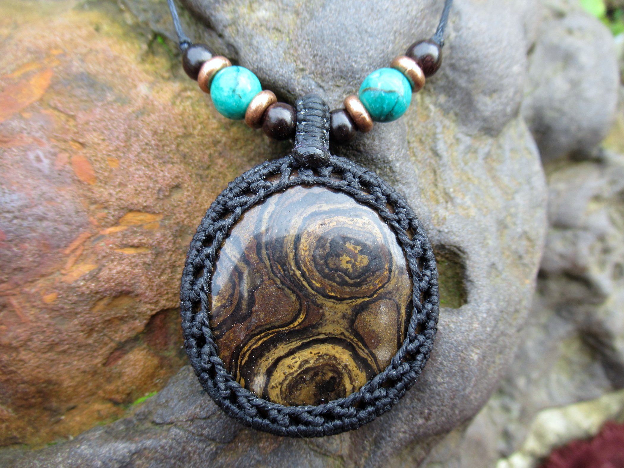 Macrame6a.jpg