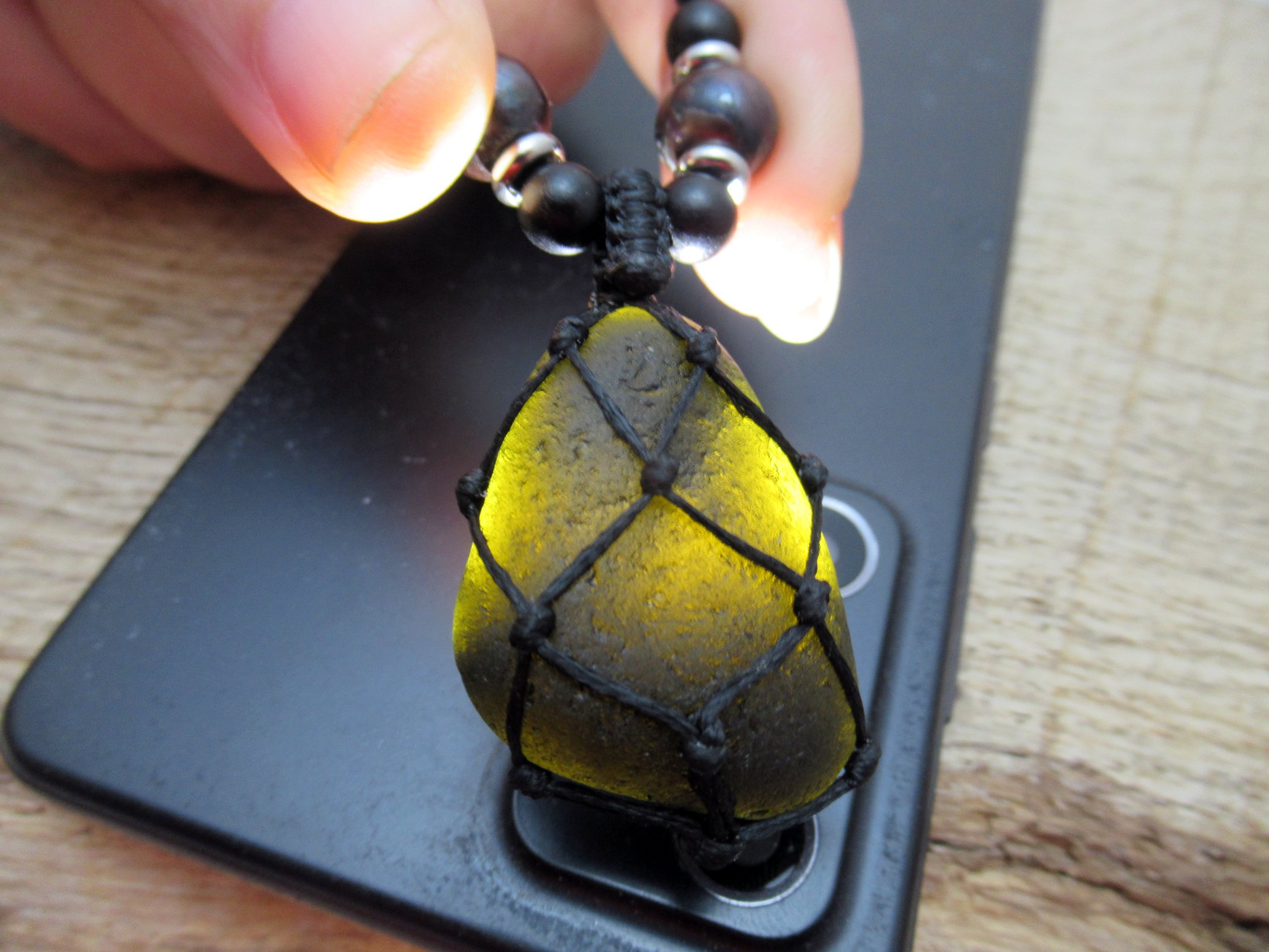 Glass6c.jpg