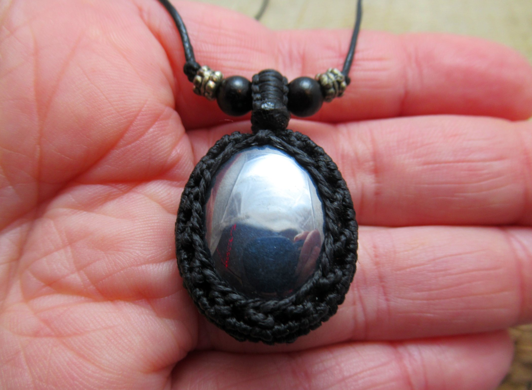 Macrame12a.jpg