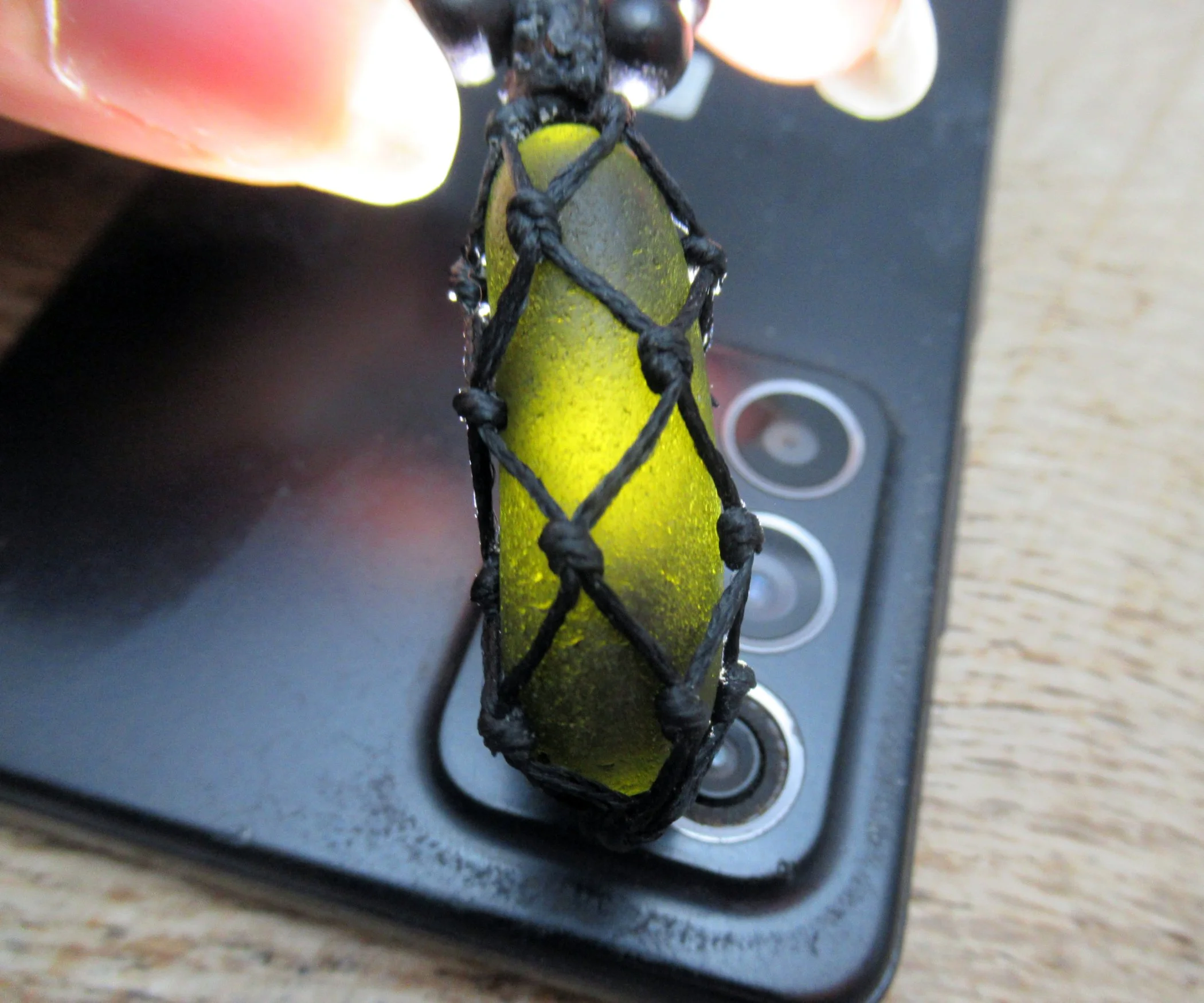 Glass5b.jpg