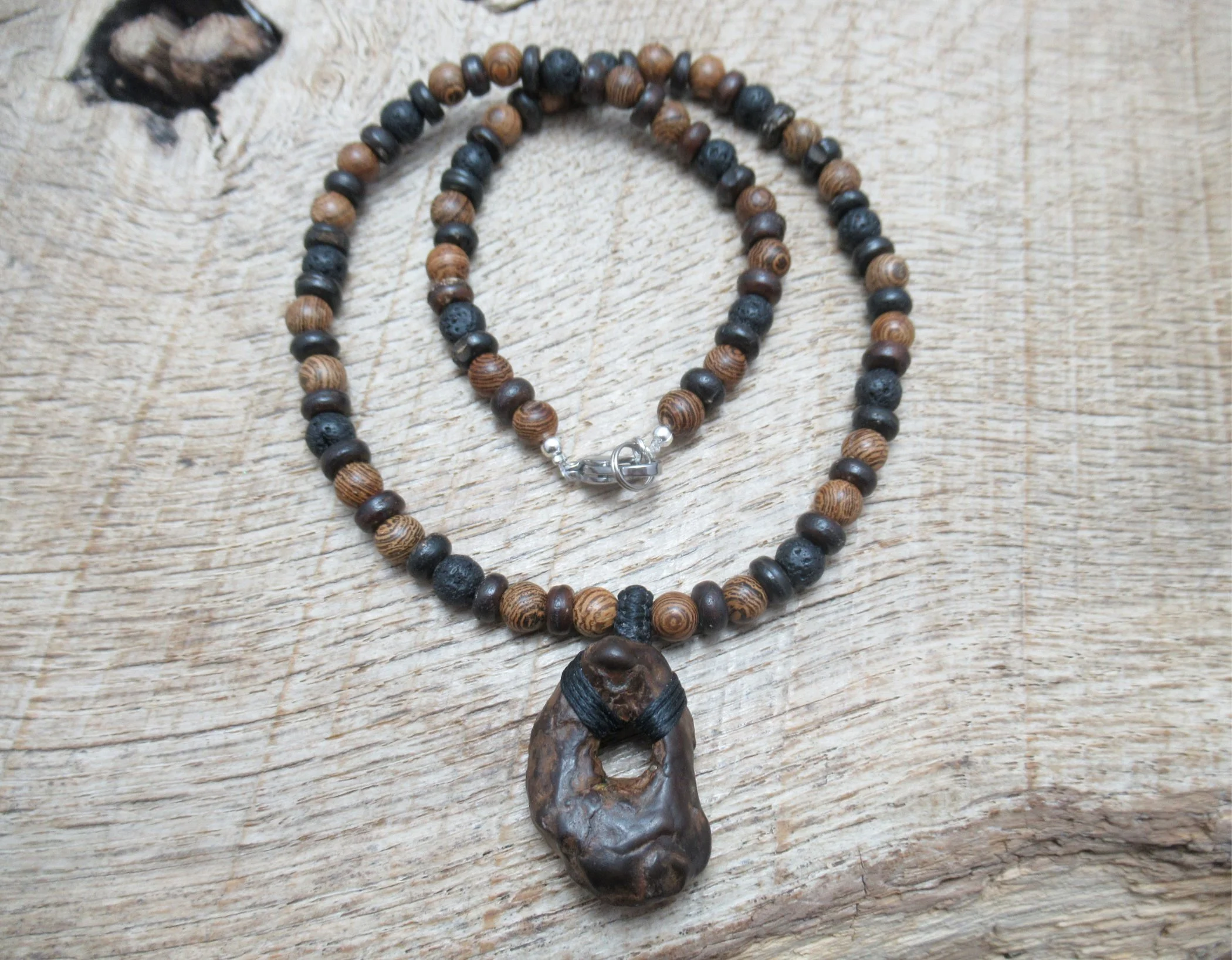 Hagstone8a.jpg