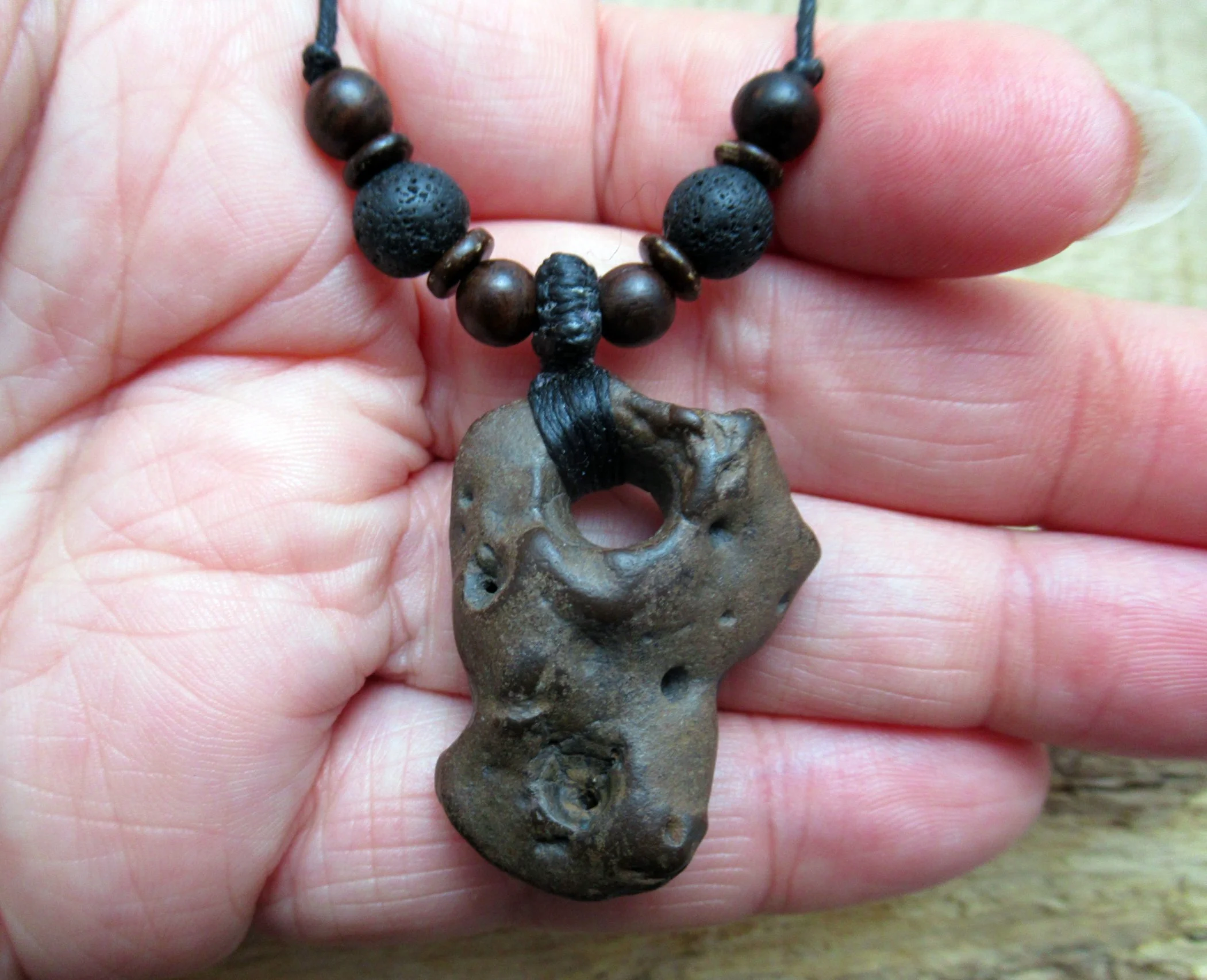 Hagstone3a.jpg