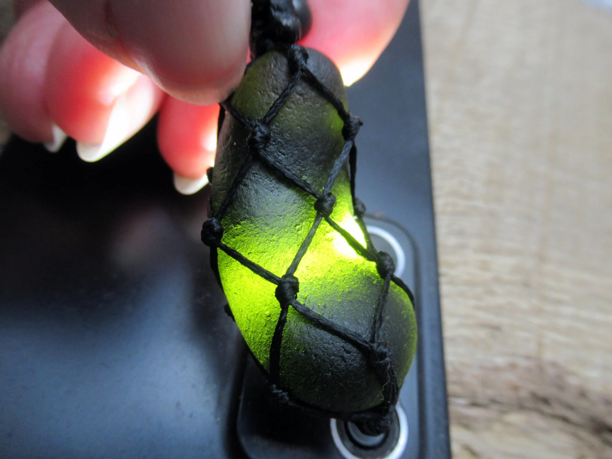 Glass6b.jpg