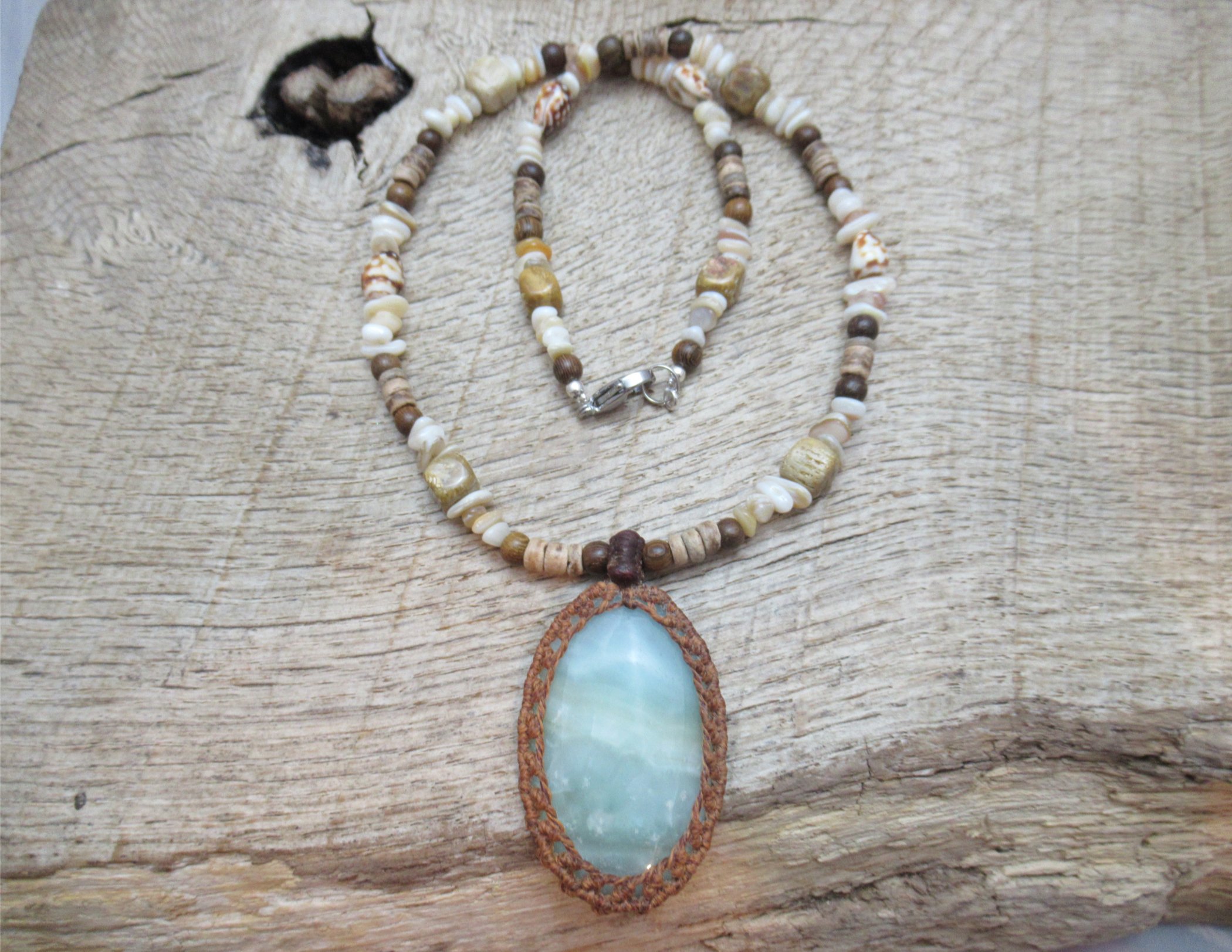 Macrame11a.jpg