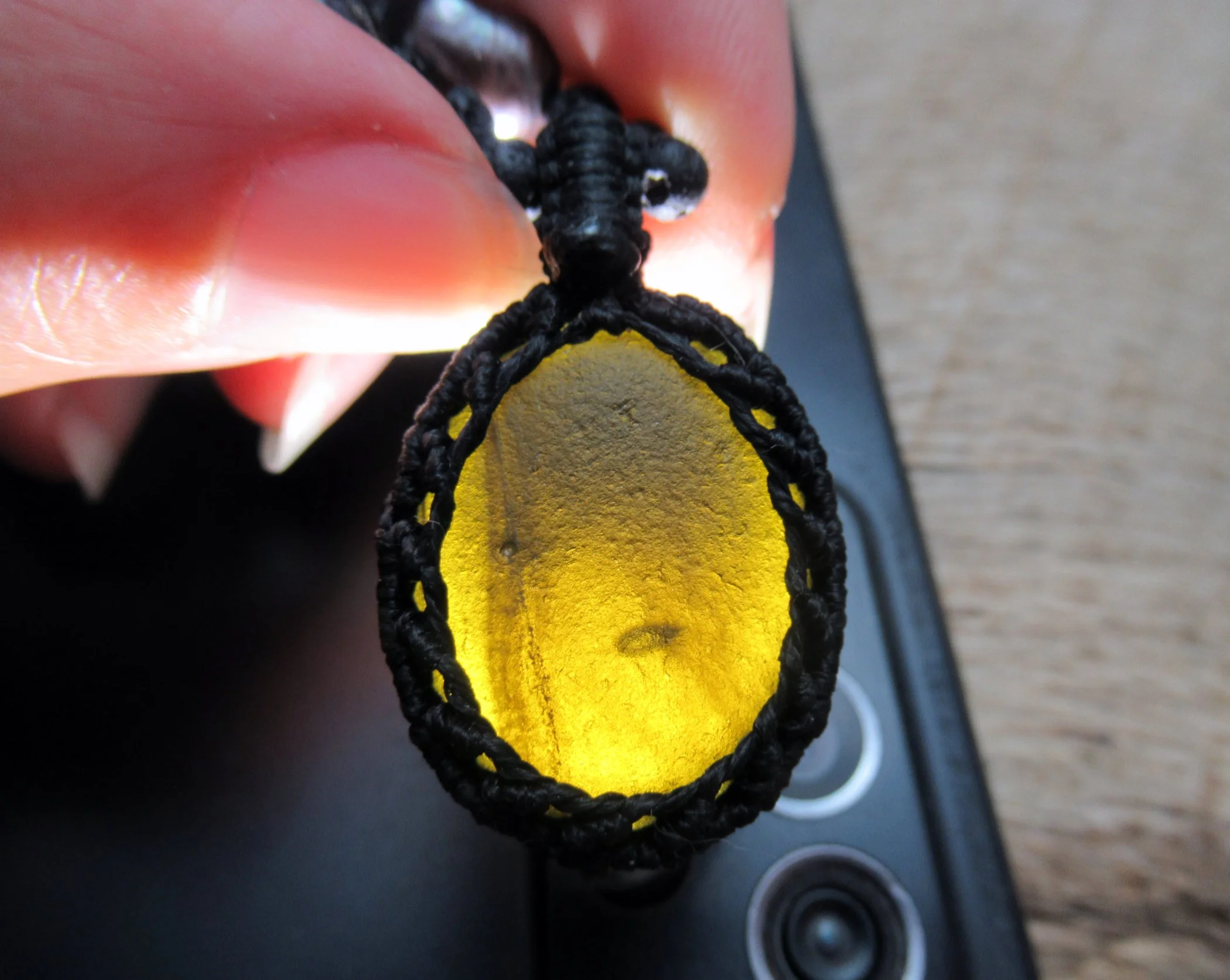 Glass8b.jpg