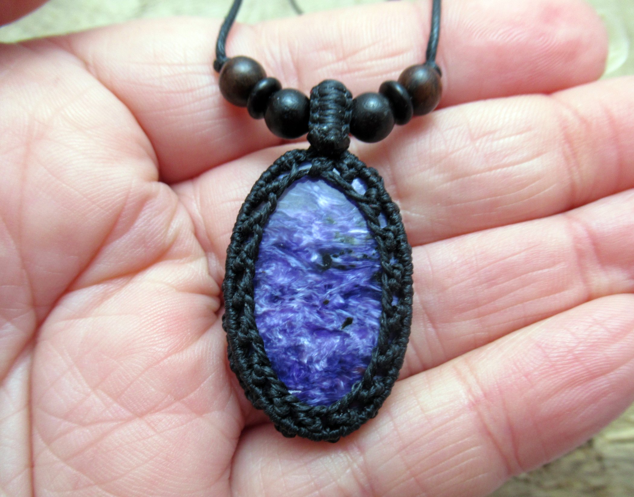 Macrame10a.jpg