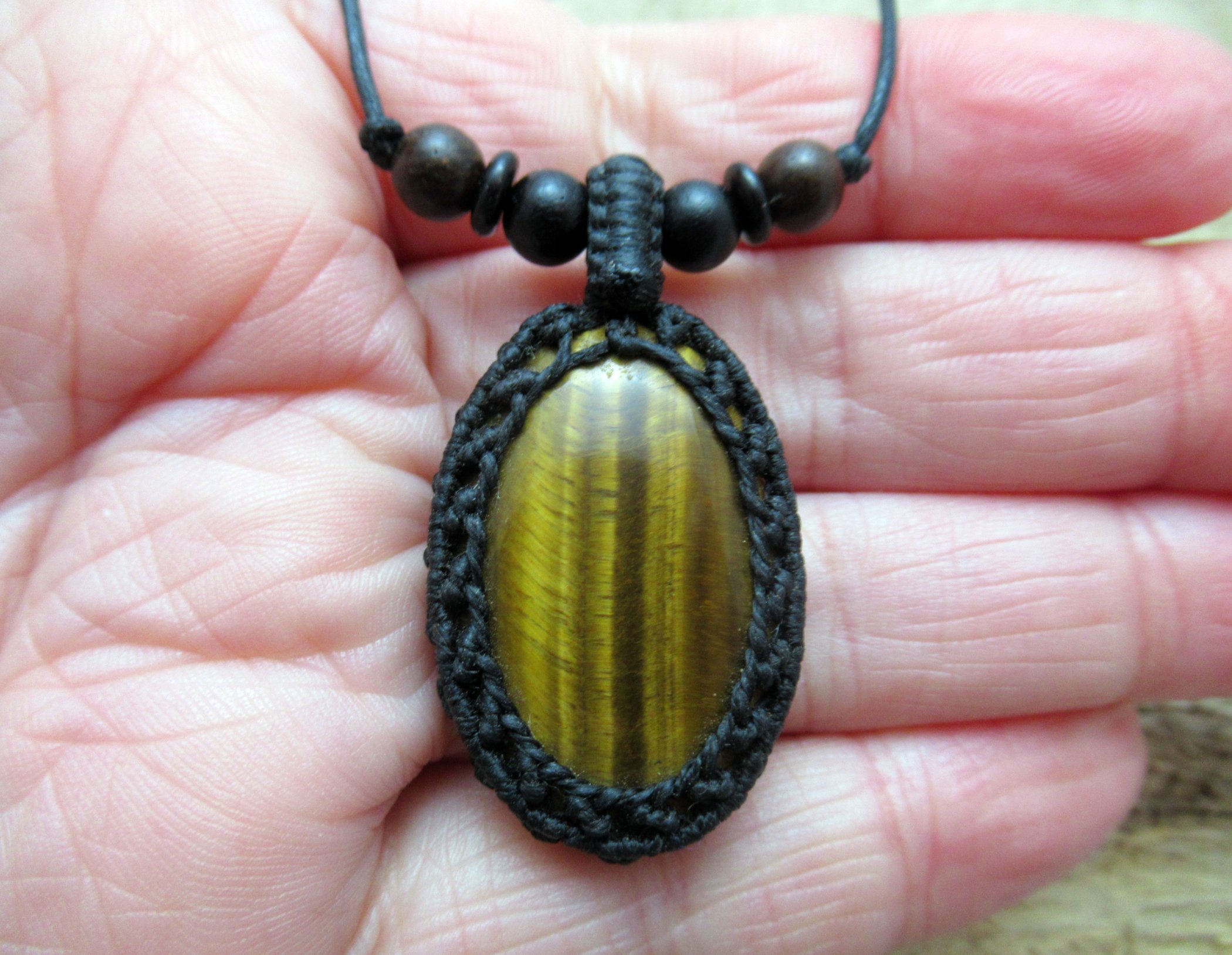 Macrame1a.jpg