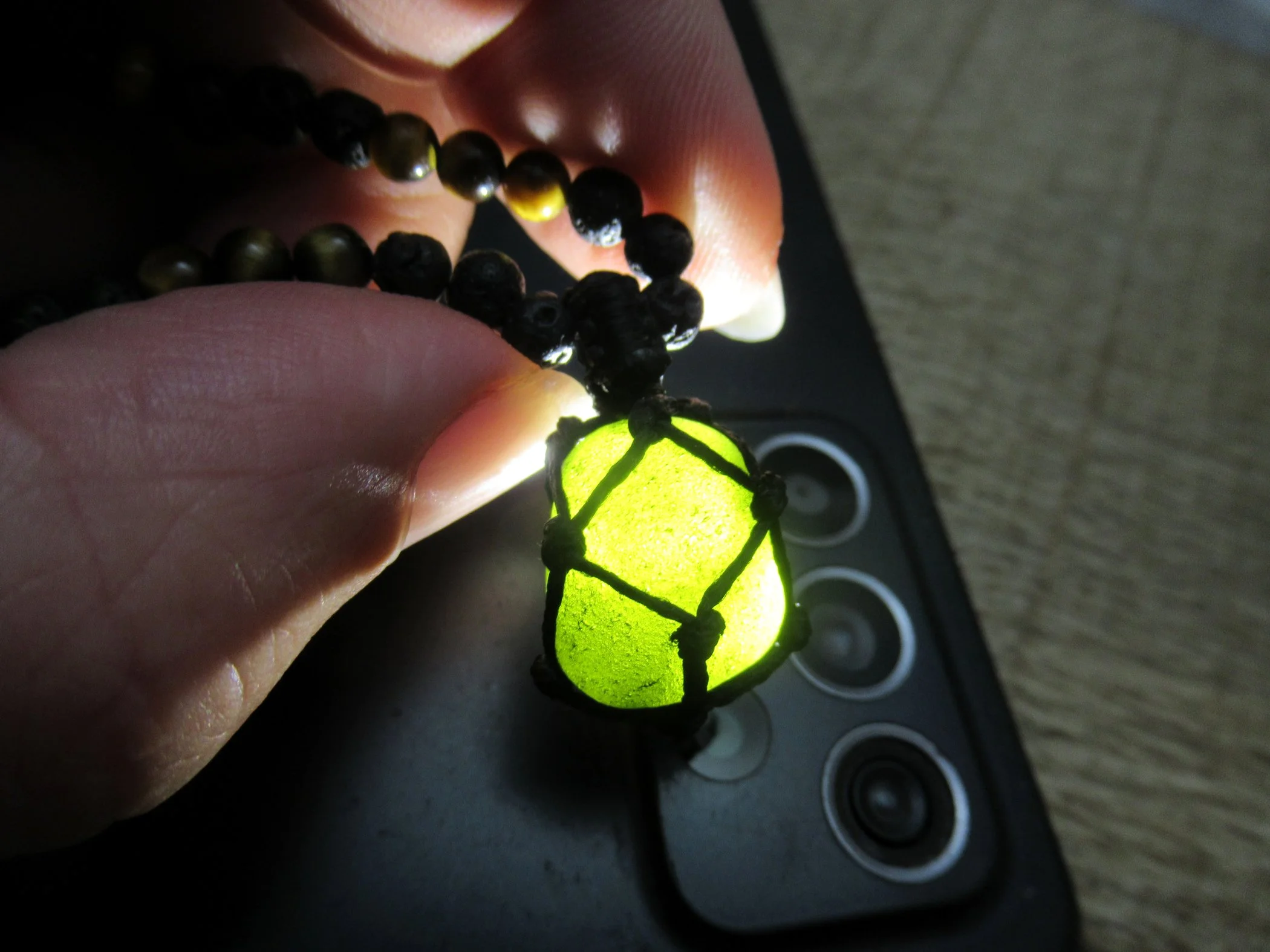 Glass7b.jpg