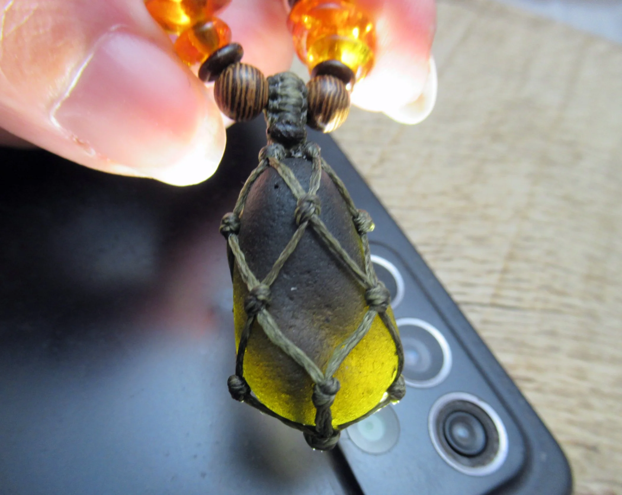 Glass13b.jpg