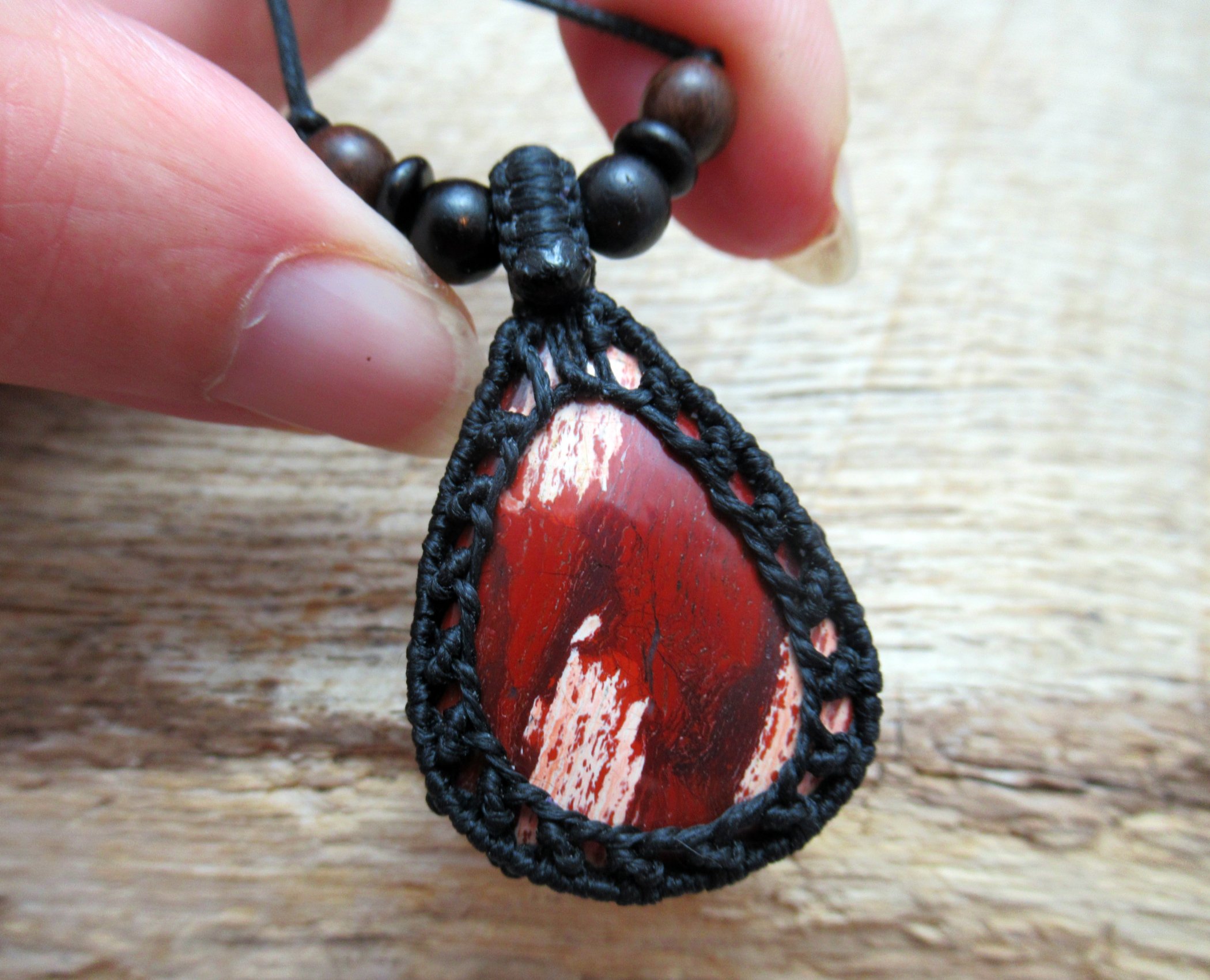 Macrame6b.jpg