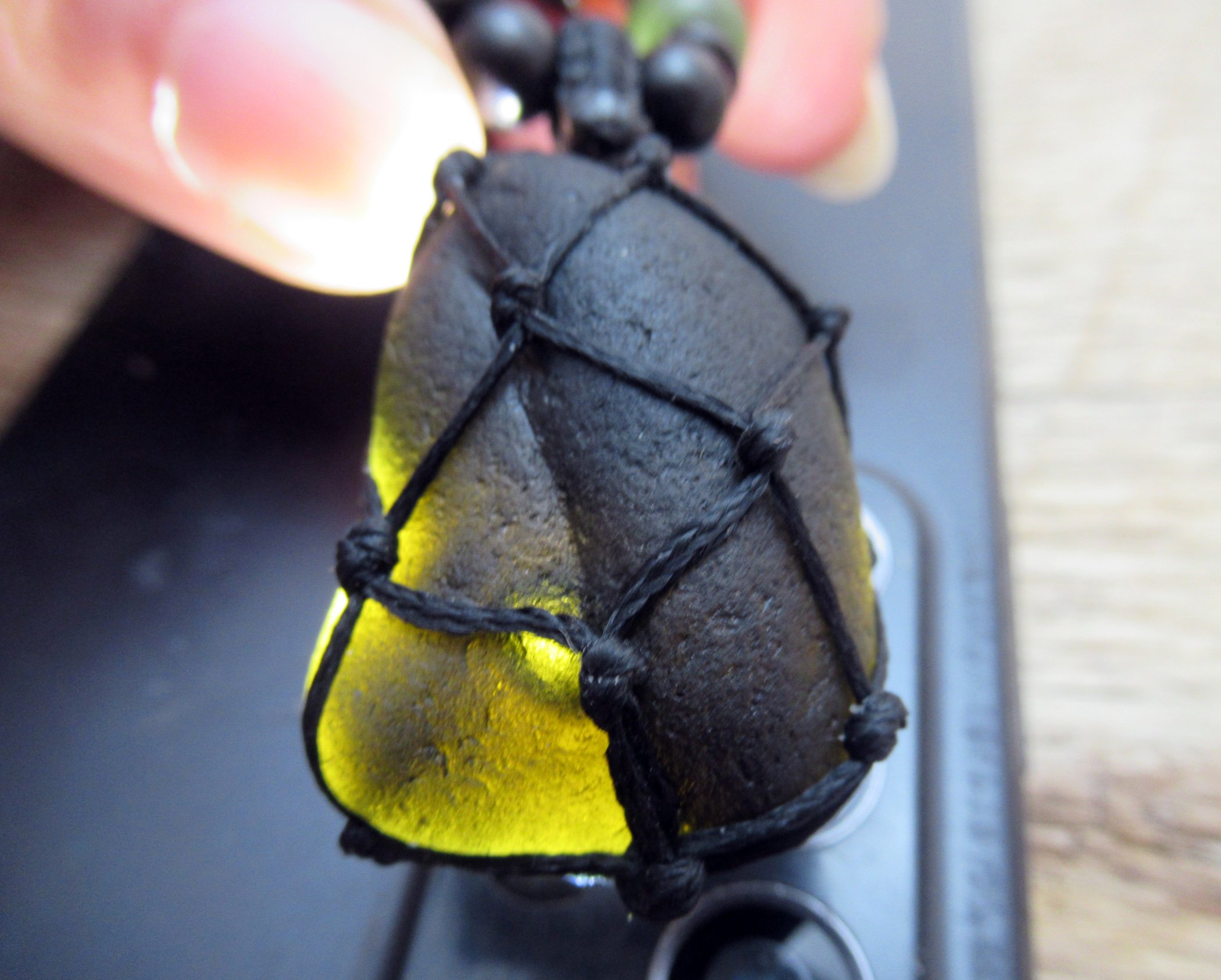 Glass14b.jpg