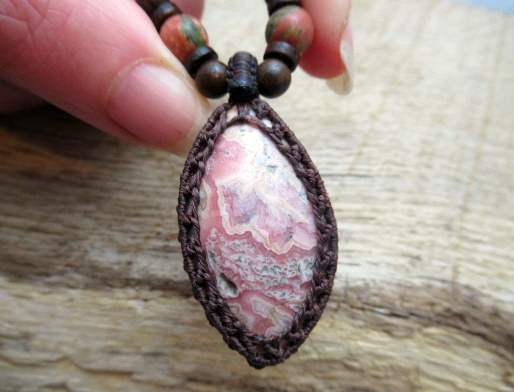 Macrame8b.jpg