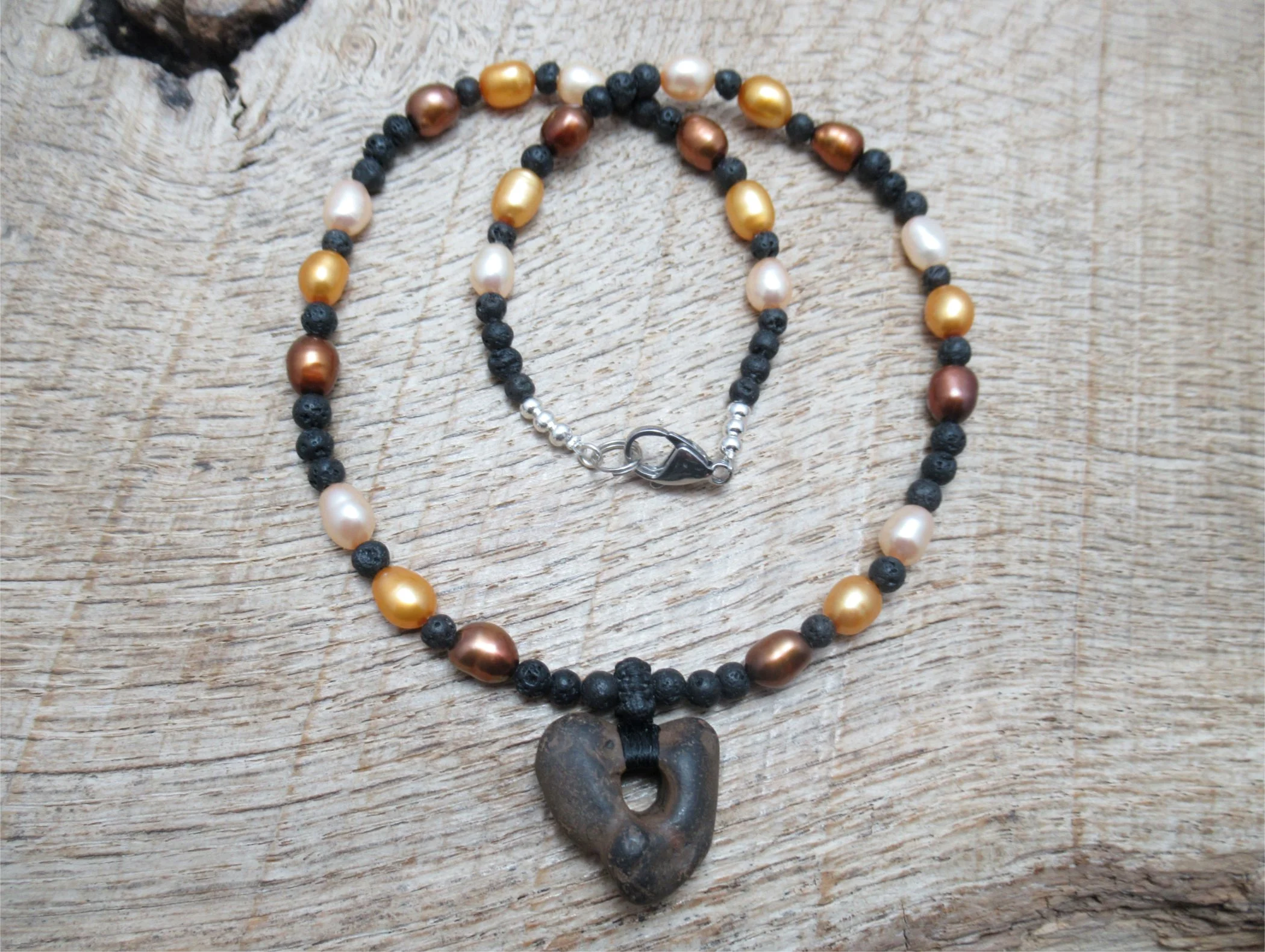 Hagstone3a.jpg
