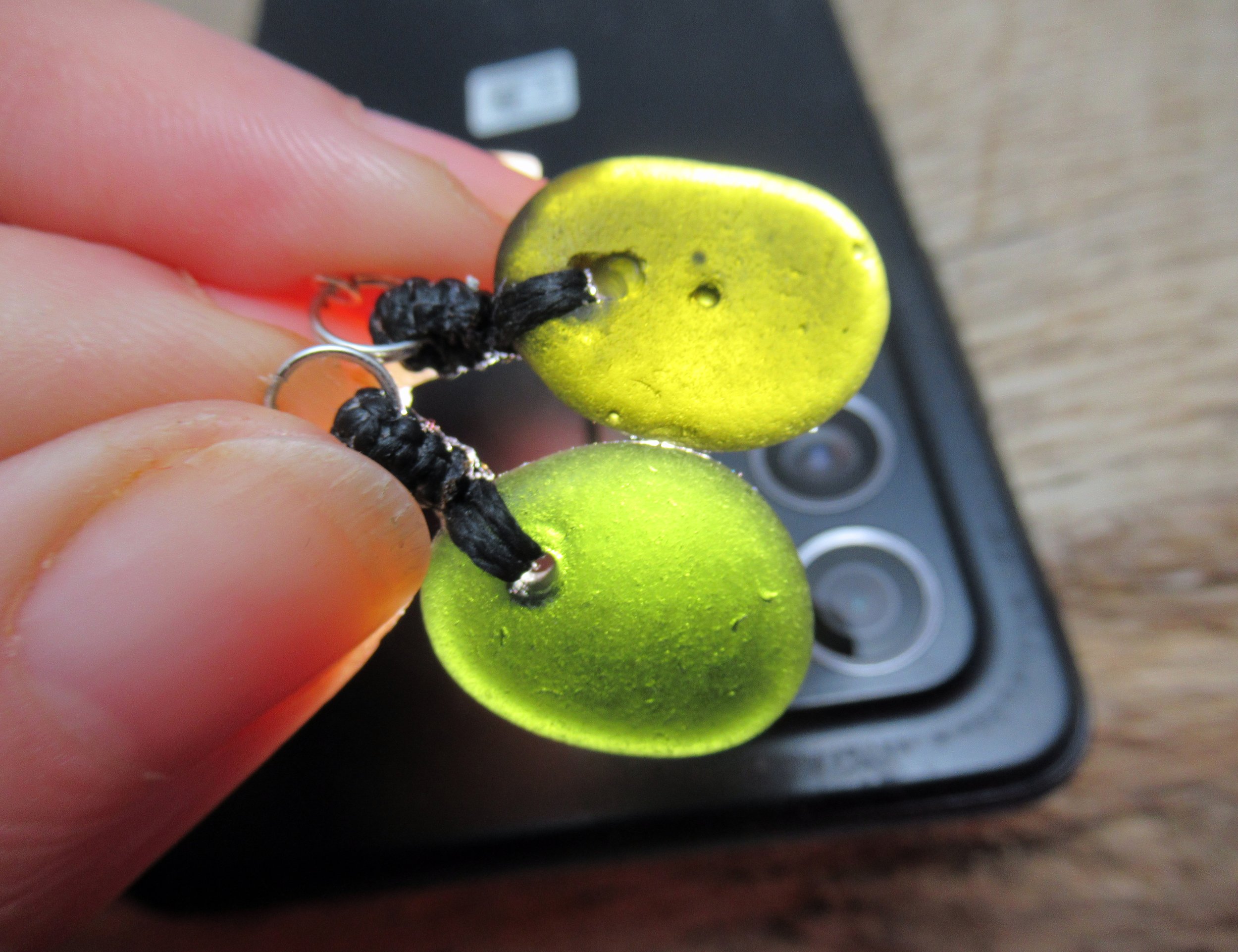 earrings1b.jpg