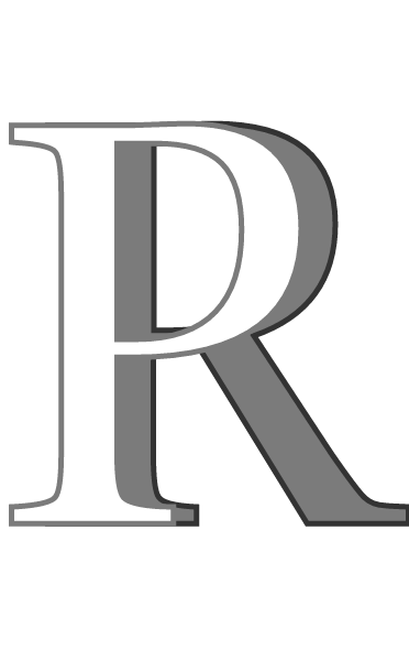 Positive Regard