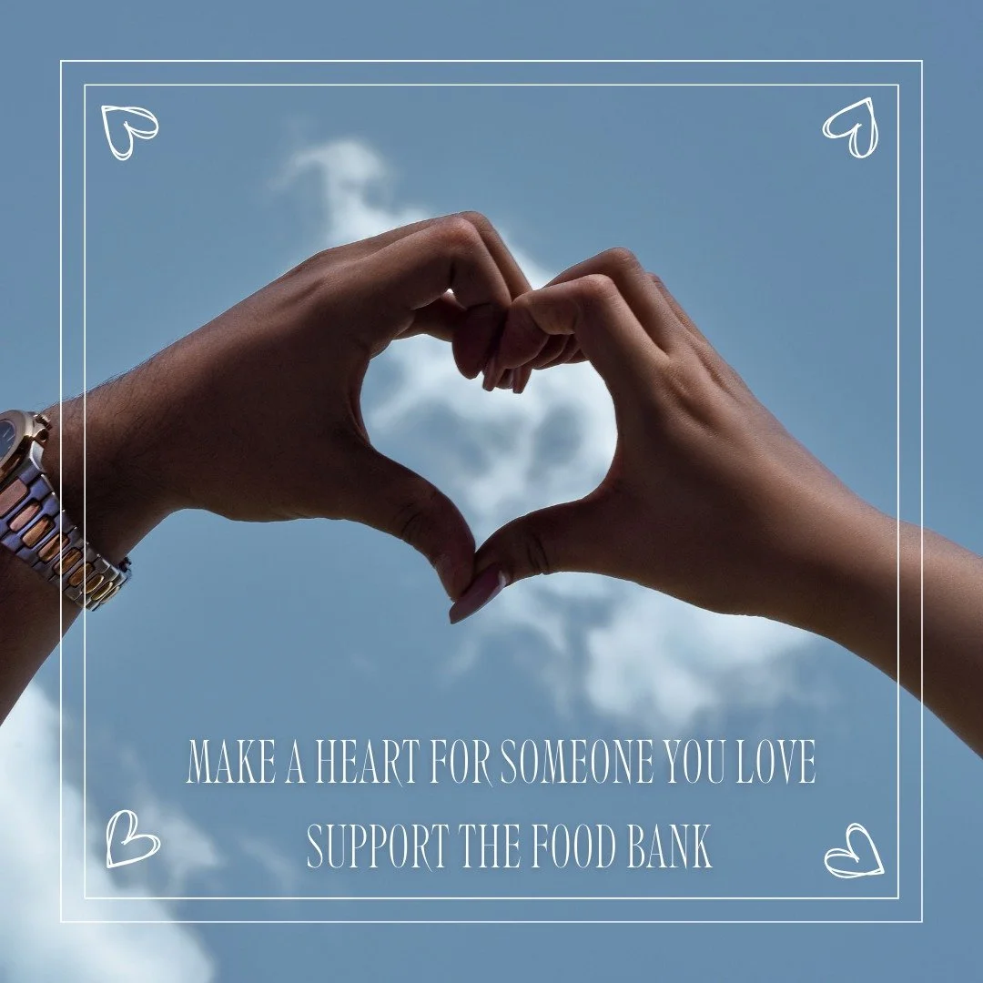 🧡 The World Has Heart 🧡

In the spirit of this heartfelt project and the upcoming Valentine&rsquo;s Day holiday, the Community Foundation of Merced County is proud to donate 10 seats to a World Has Heart workshop for individuals experiencing financ