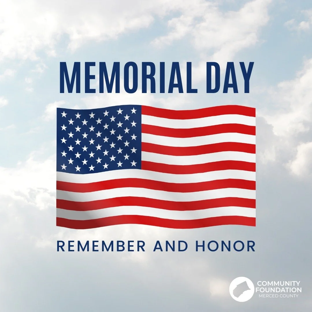 As Memorial Day approaches, we pause to honor and remember the brave men and women who lost their lives during active military service to our country. This solemn day serves as a time of reflection, remembrance, and gratitude for those who made the u