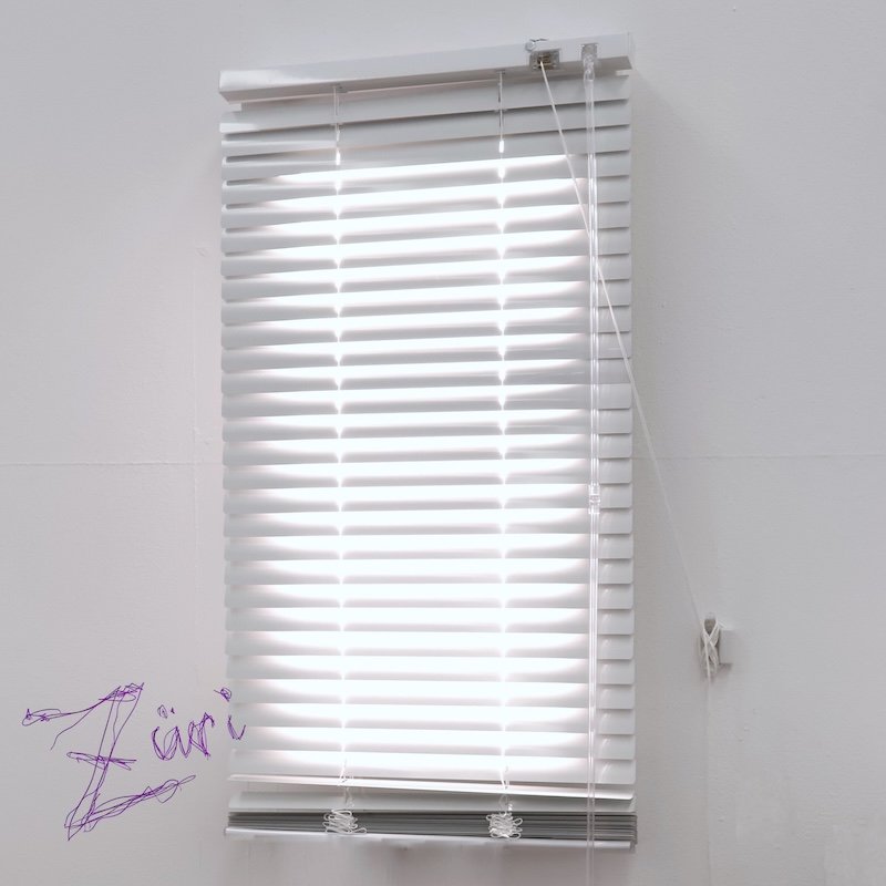 Cover Züri