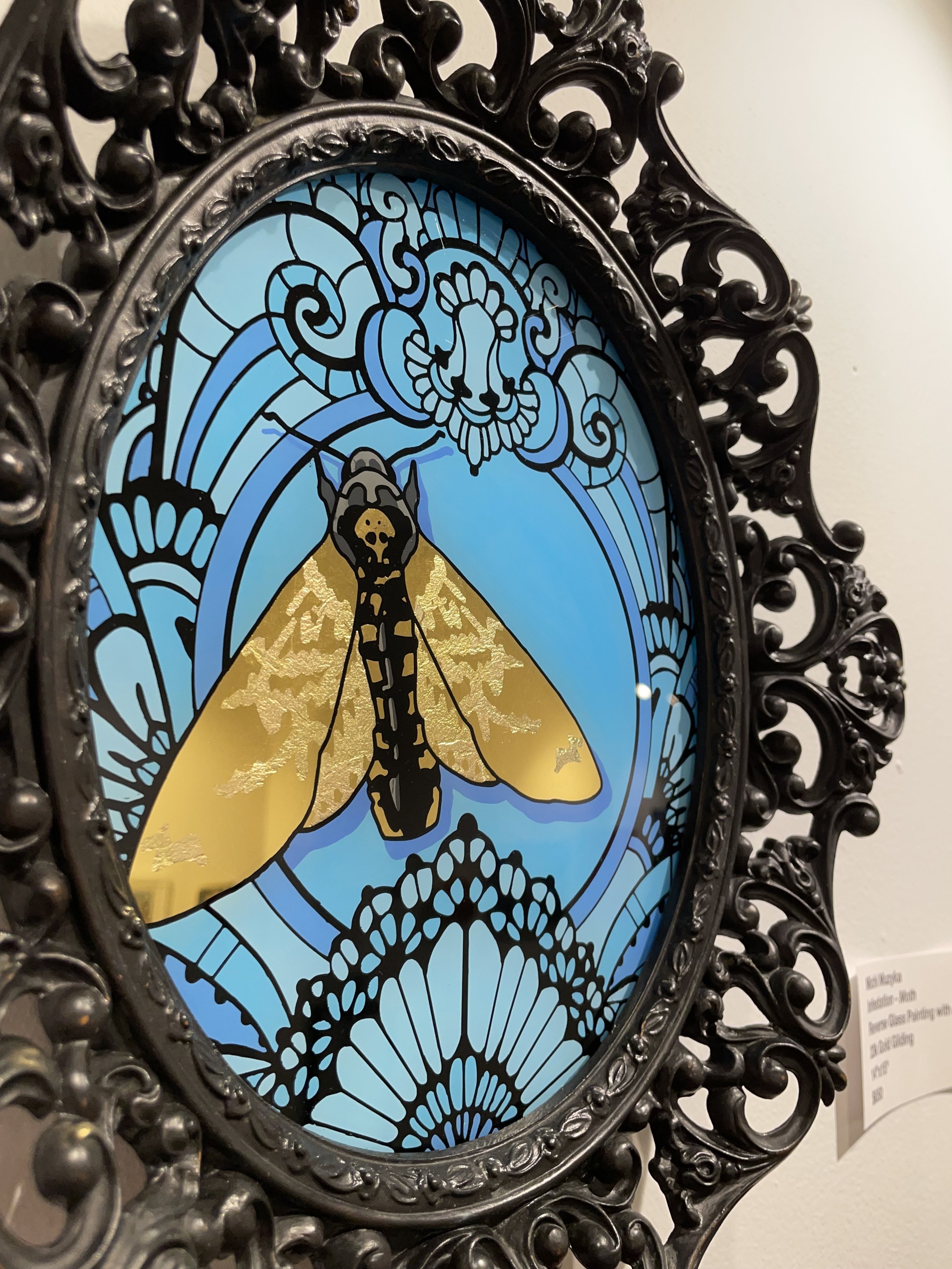 InfestationMoth_MichiMuzyka.jpg