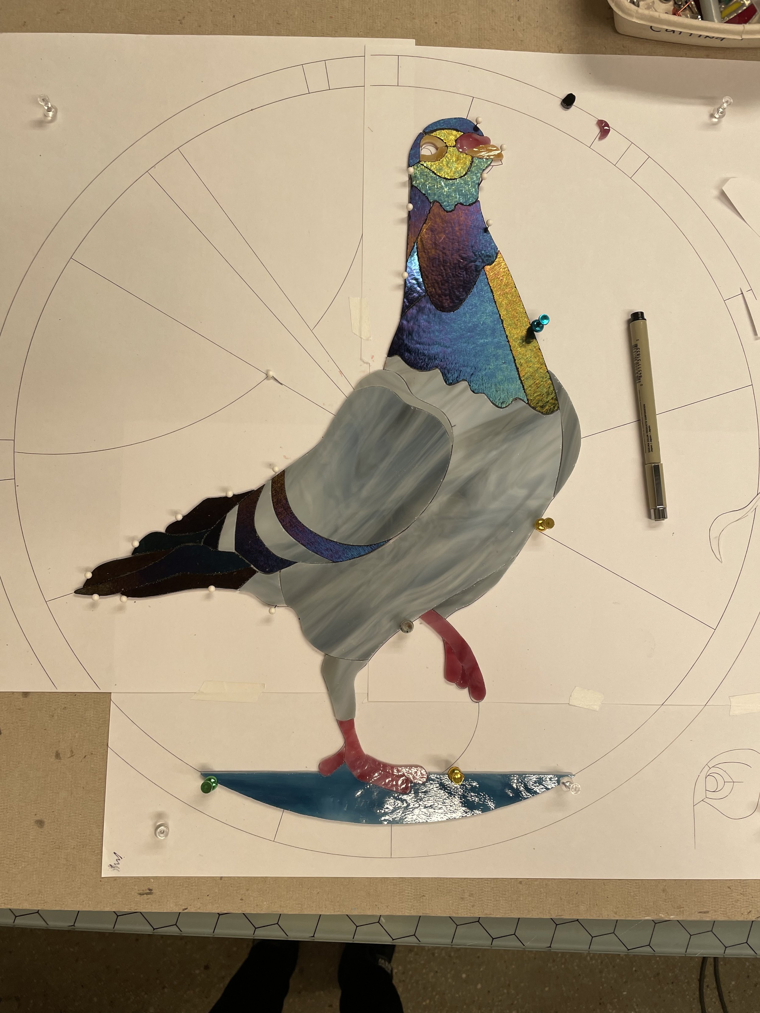 18E54D68-9757-4BB8-959D-E8E277C30B7B.jpeg