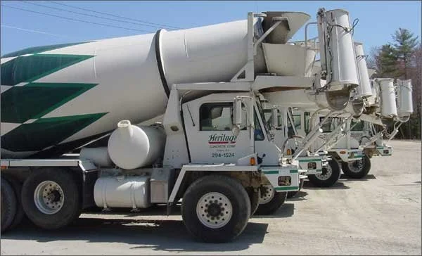 trucks_lined.jpg