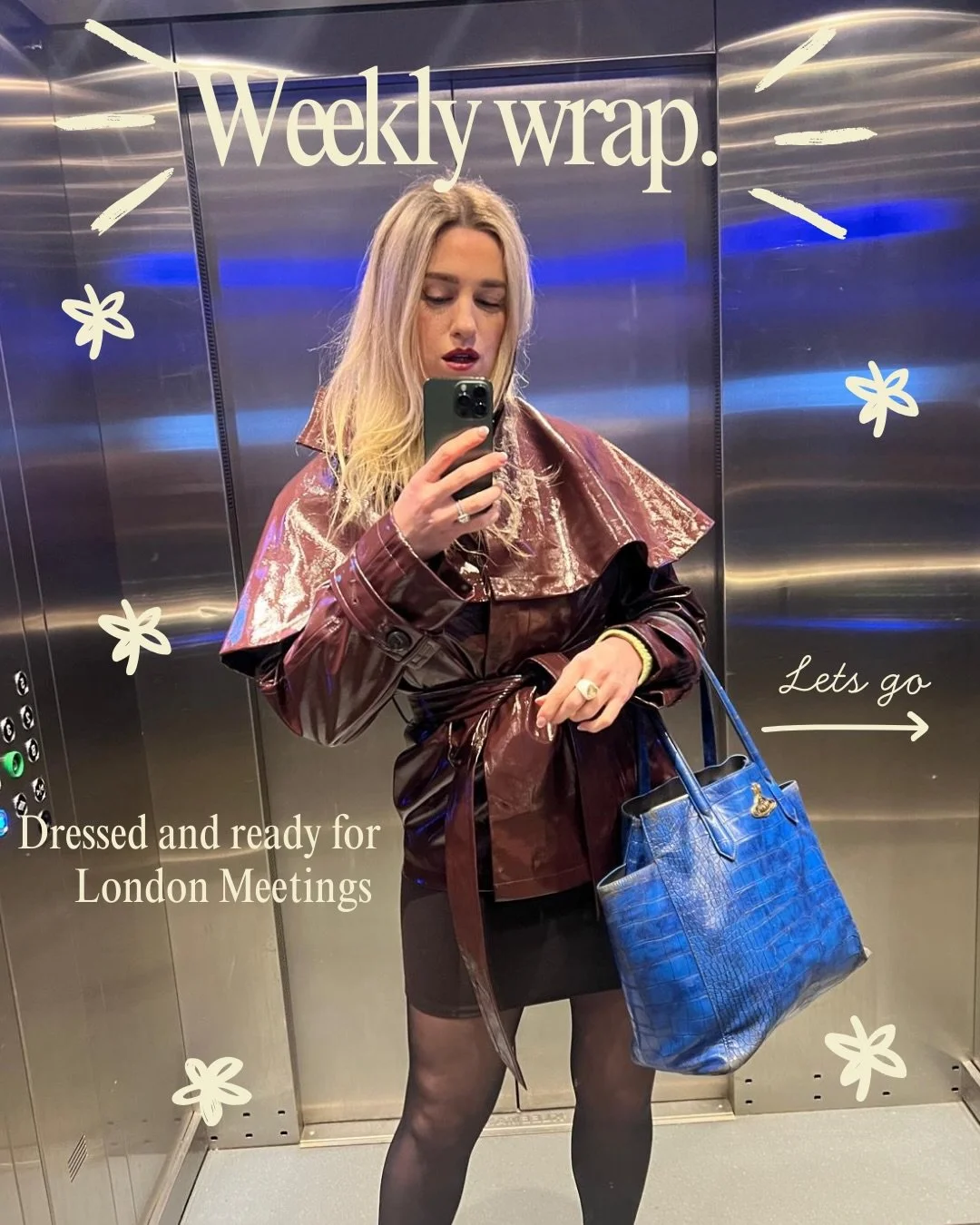 Here is my life according to my camera roll. An incredible start to the month of March 🥰🌺🌸 and next week it is bday.. Aries queens holla at me sis! 🤌🏽✨

1) fashion week prep 
2) launch party @wolfandbadger @lulu_guinness #lfw
3) red lips by the 