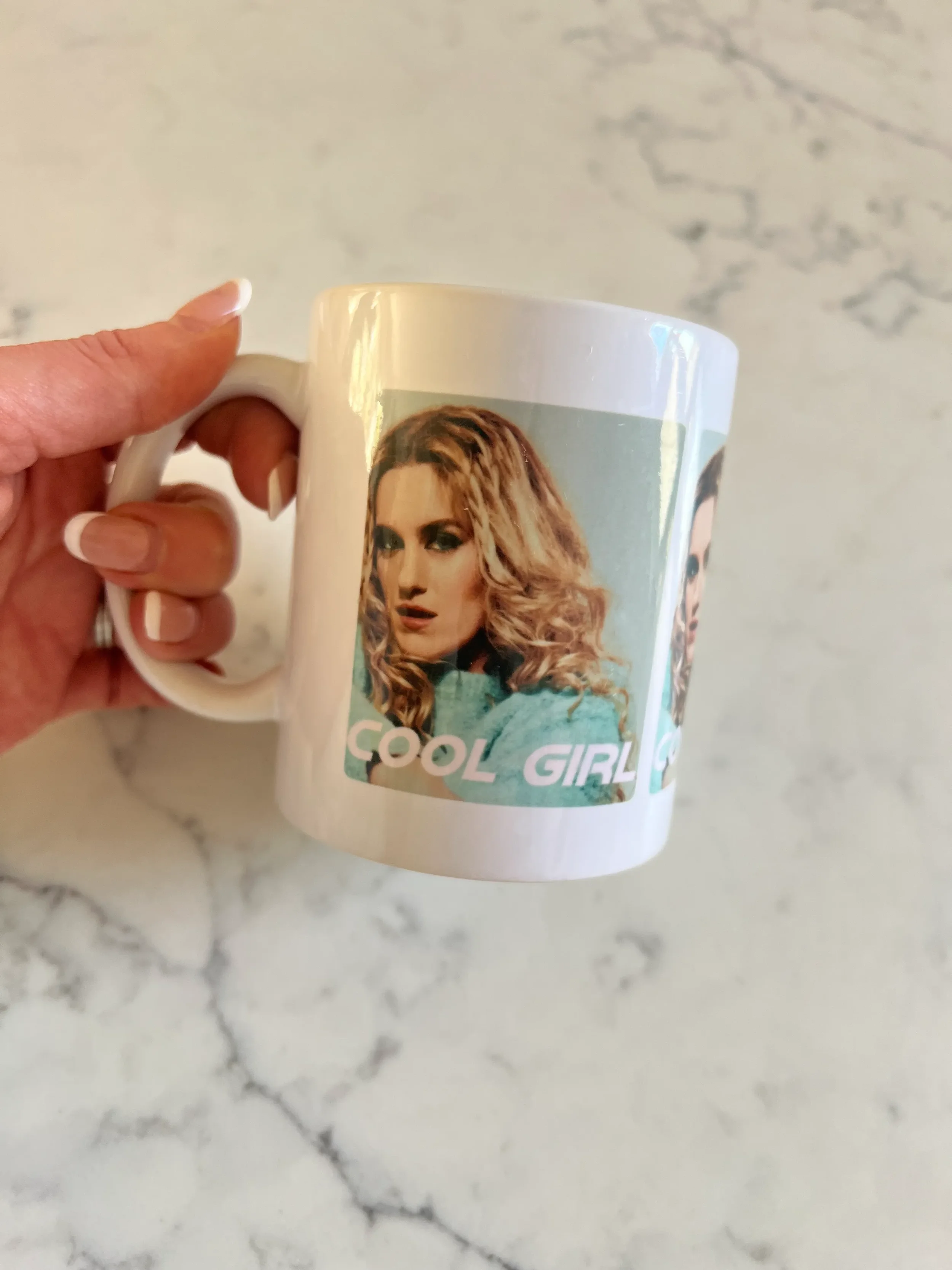 Mug 2.webp