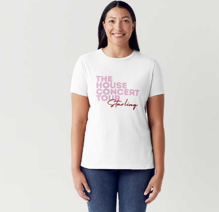 HOUSE CONCERT T SHIRT (1).png