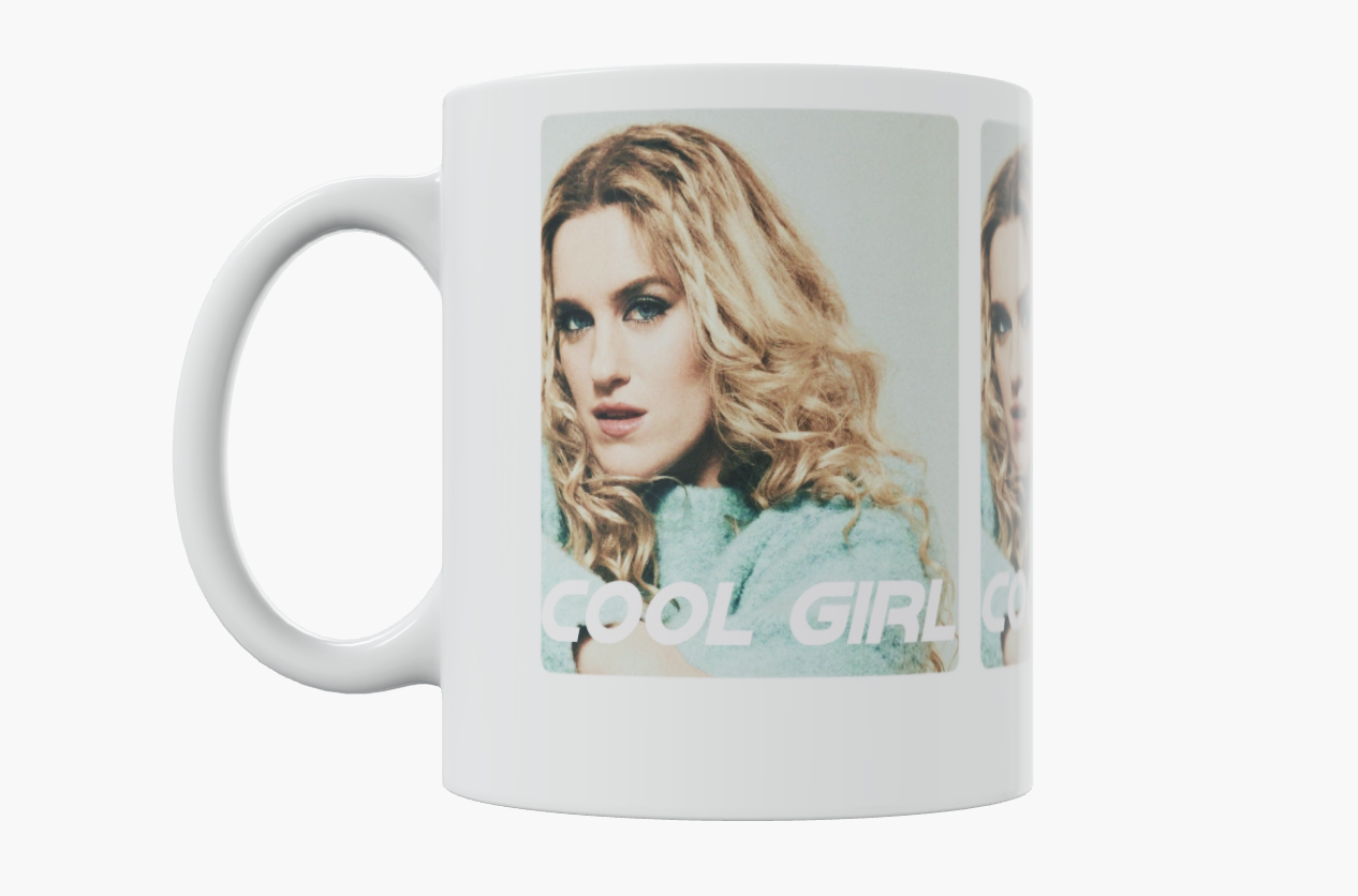 COOL GIRL MUG (1).png
