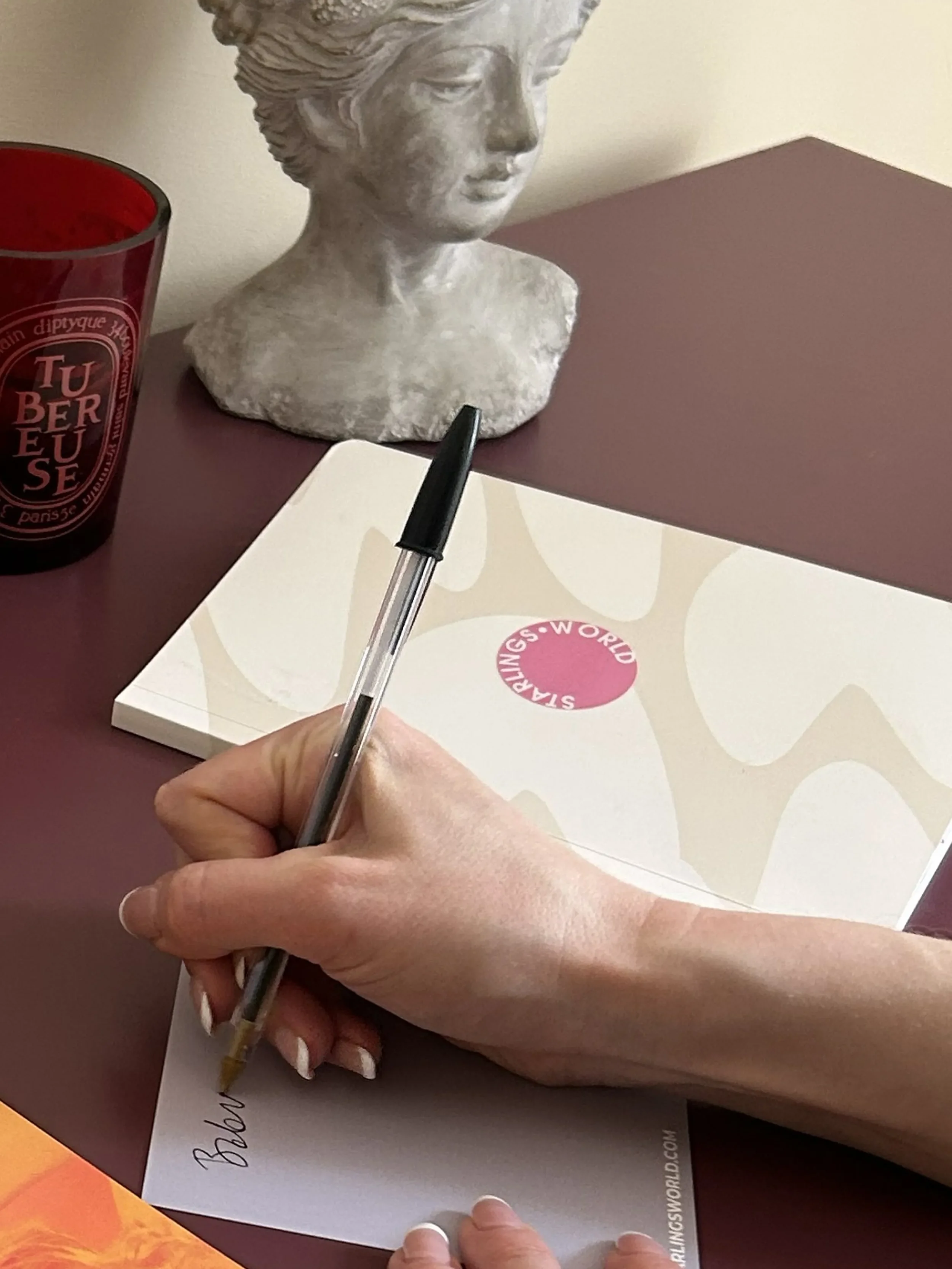 Stickers-pink.webp