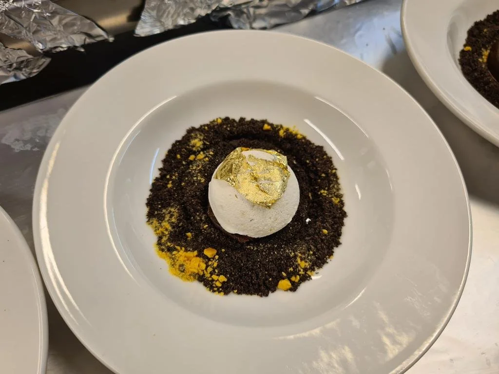 WhatsApp Image 2022-07-25 at 5.06.19 PM (1).jpeg