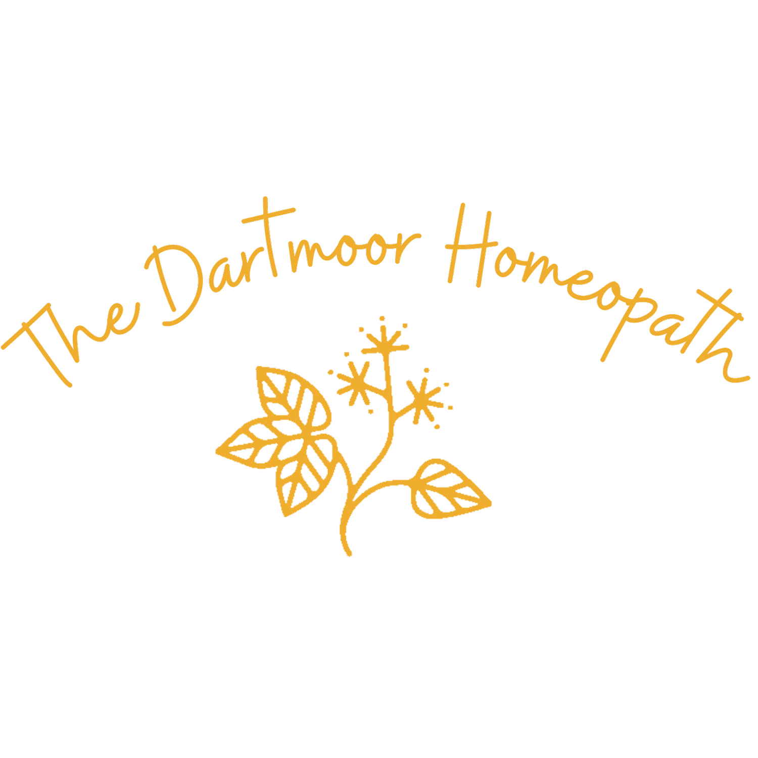 The Dartmoor Homeopath 
