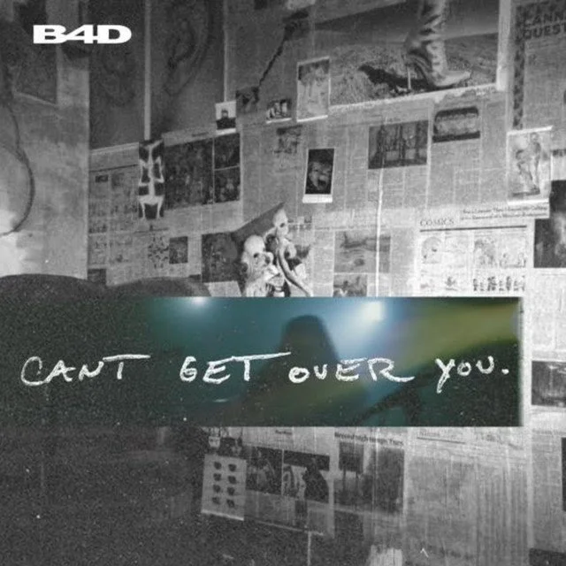 ab67616d0000b2733c8c10662ab3a9a9cc1390d7.jfif