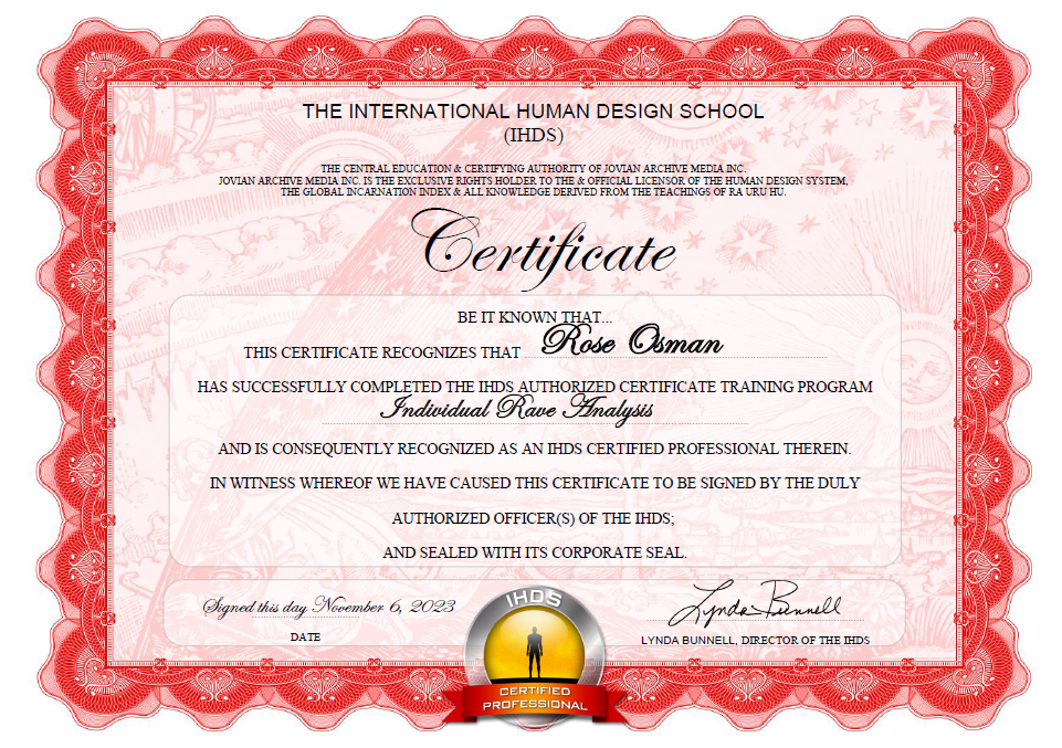 Rave Analyst Certificate-Rose Osman.png