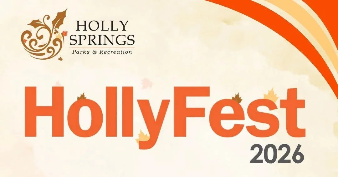 HollyFest 2026