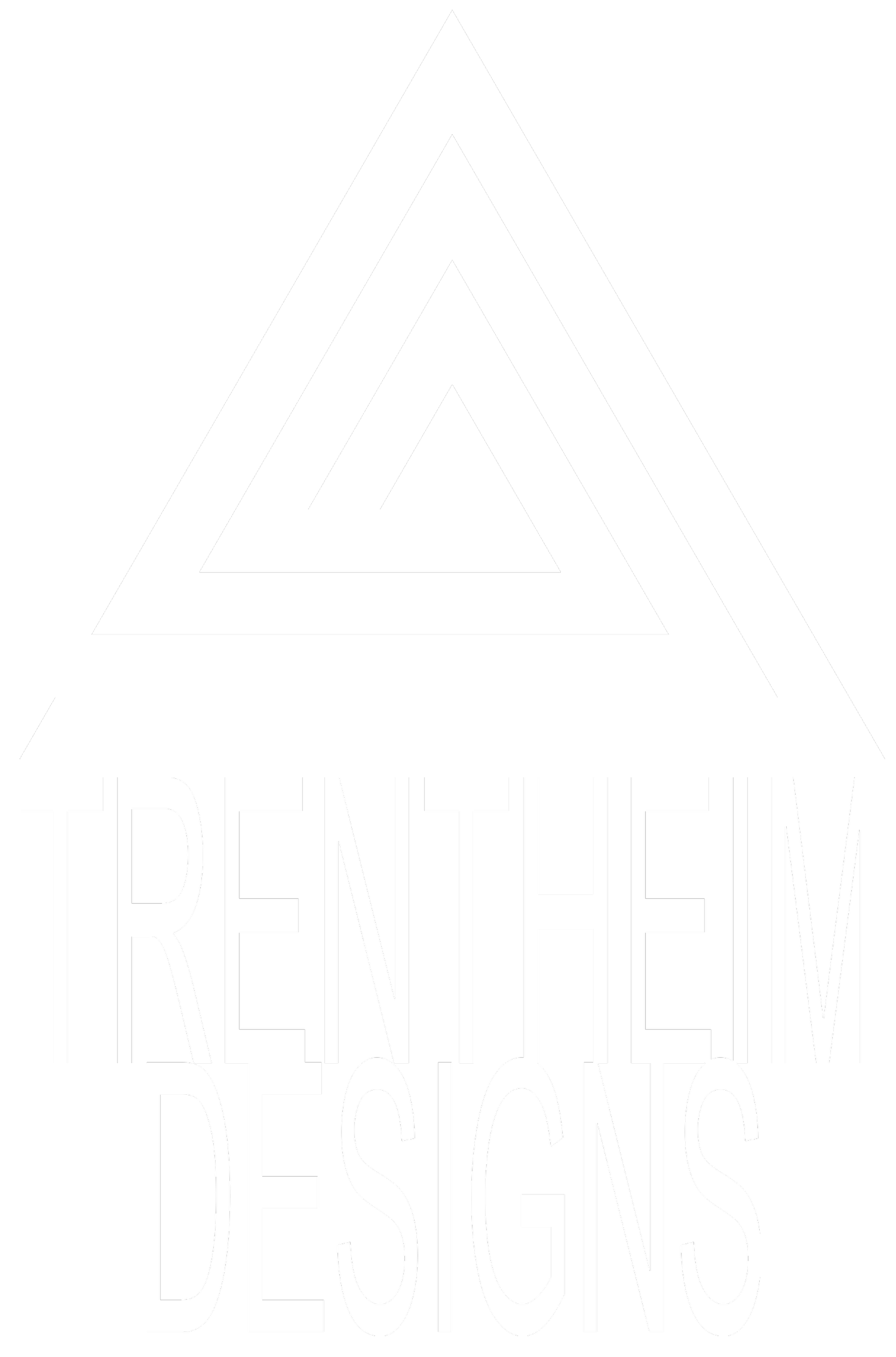 Trentheim Designs