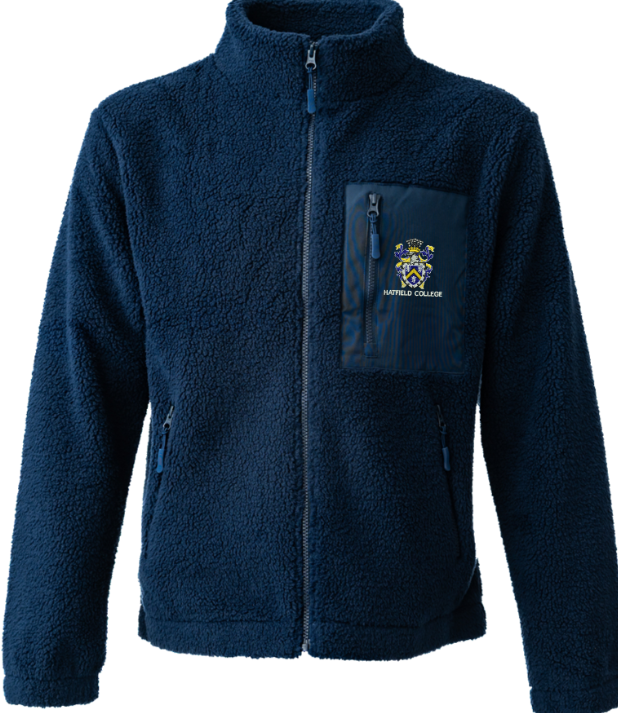 Screenshot 2026-02-06 112055.png