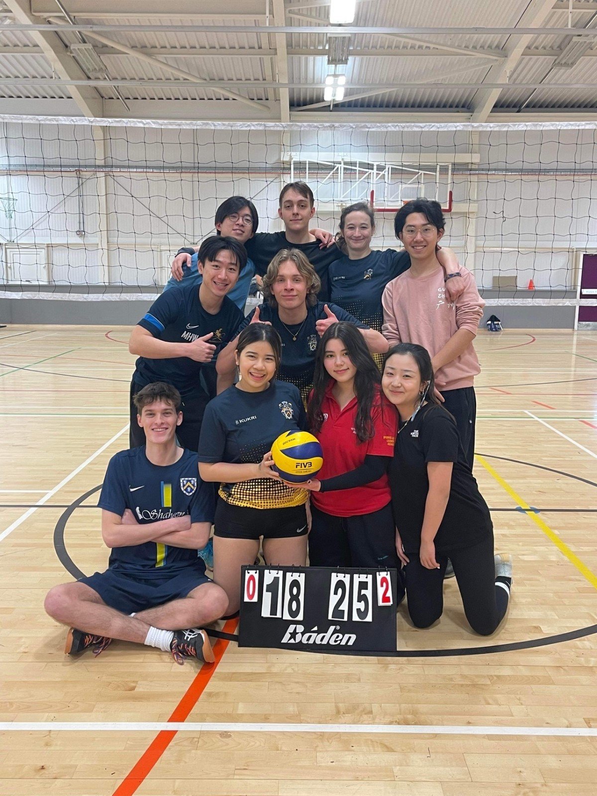 VB£.jpeg