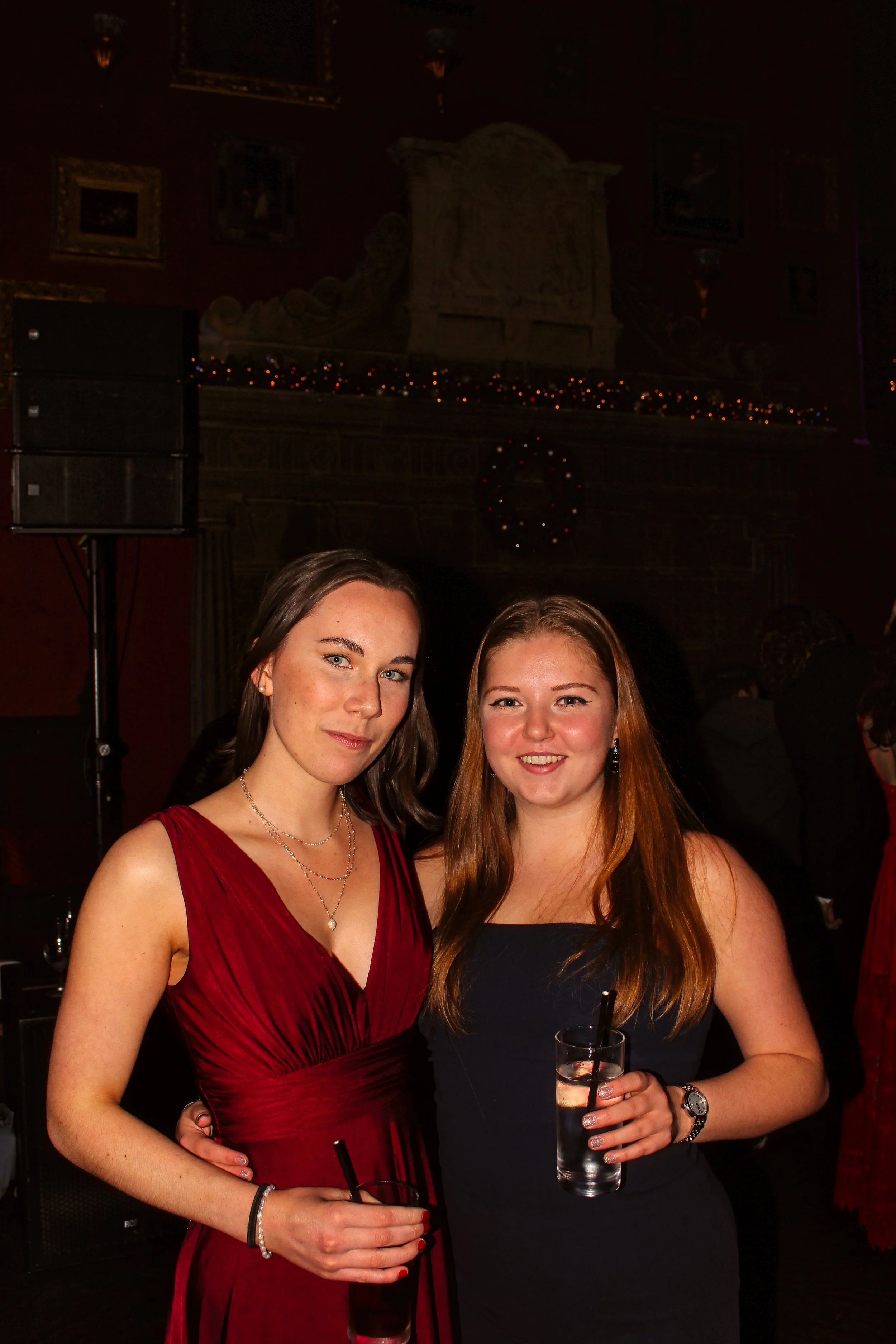 IMG_0189.jpg