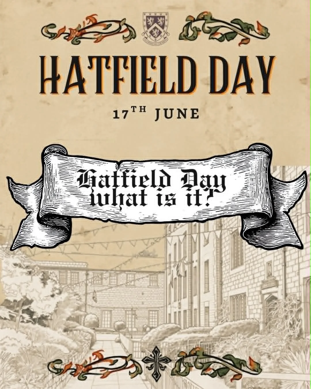 hatfield day.jfif