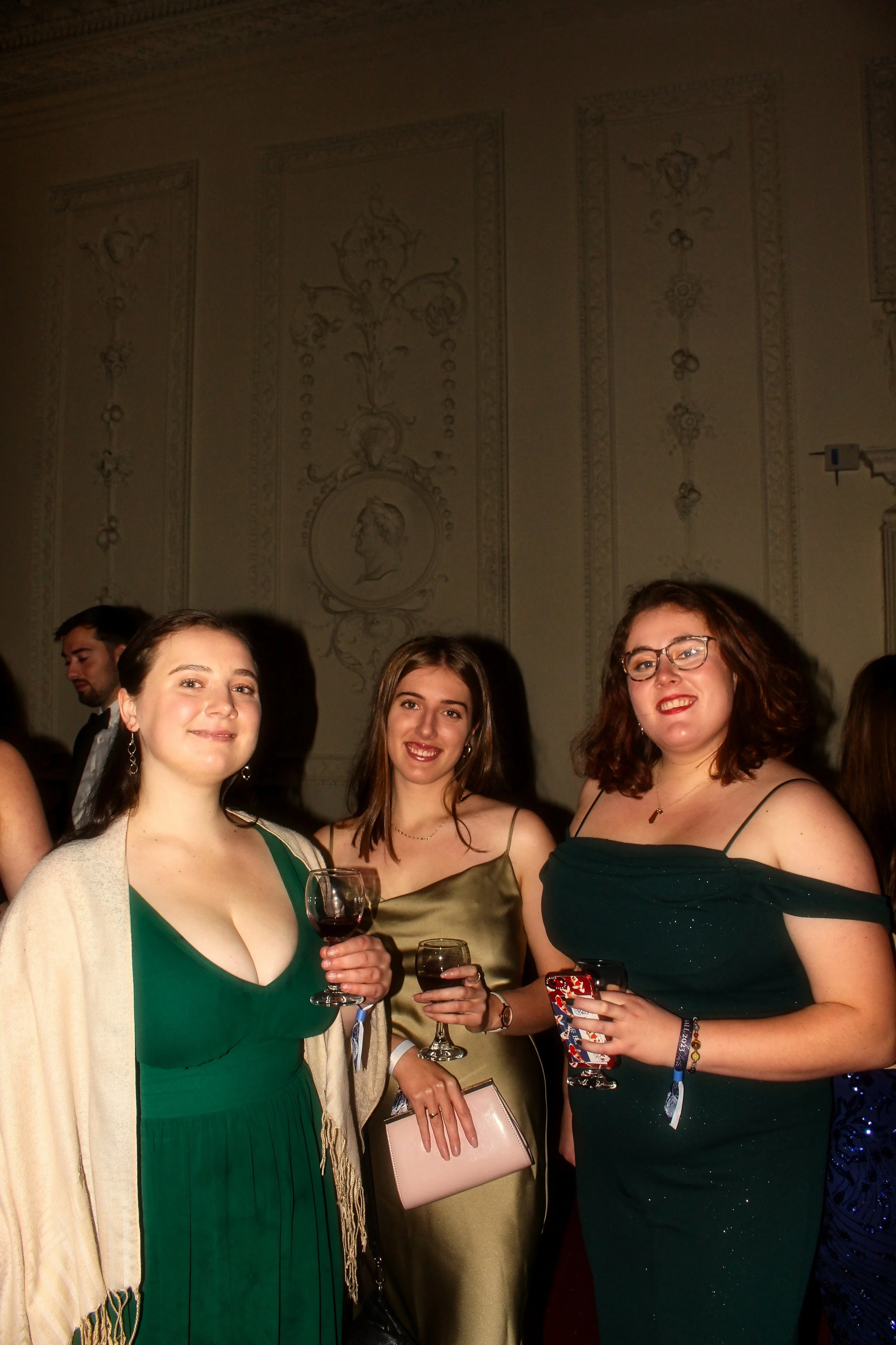 IMG_0067.jpg