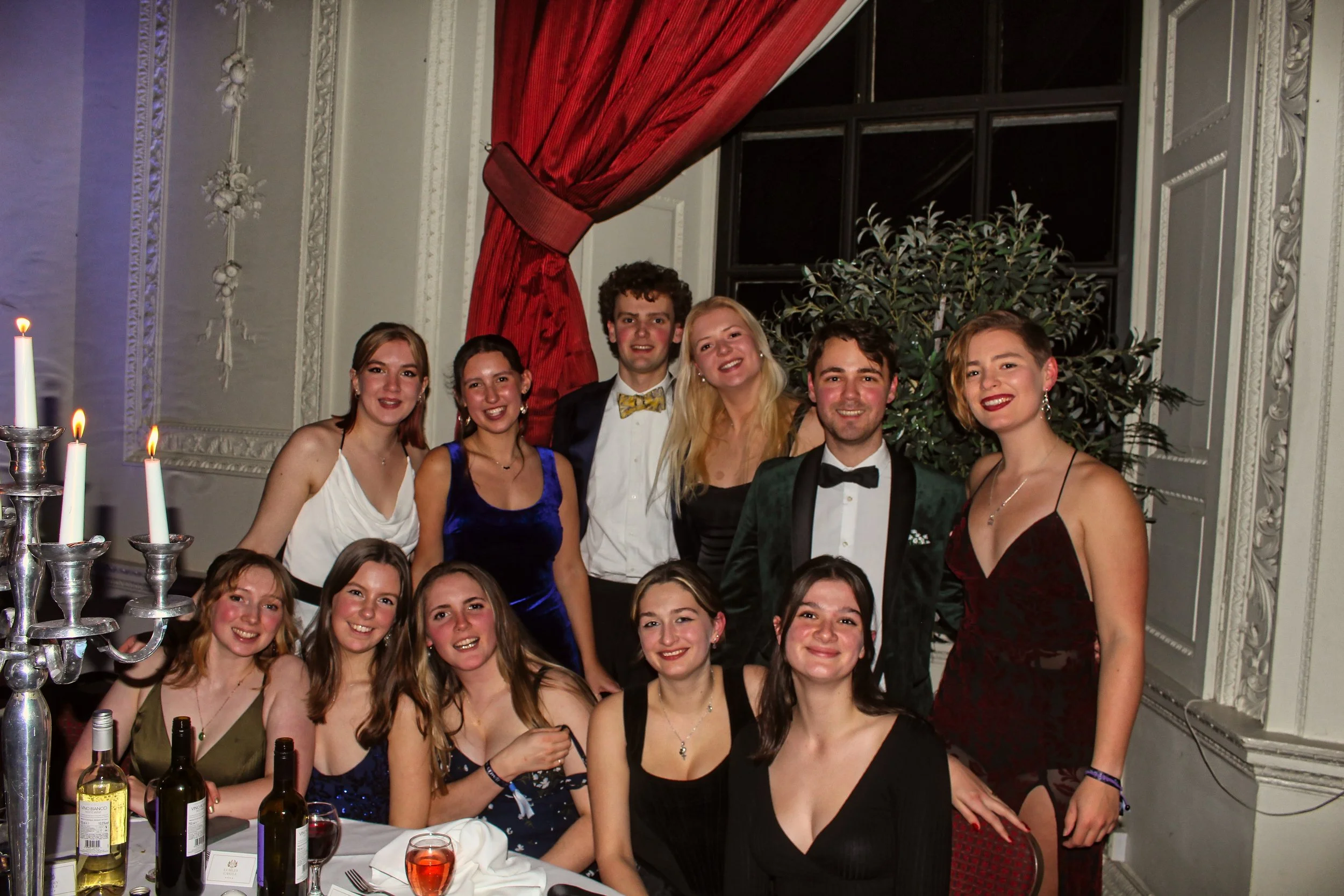 IMG_0038.jpg